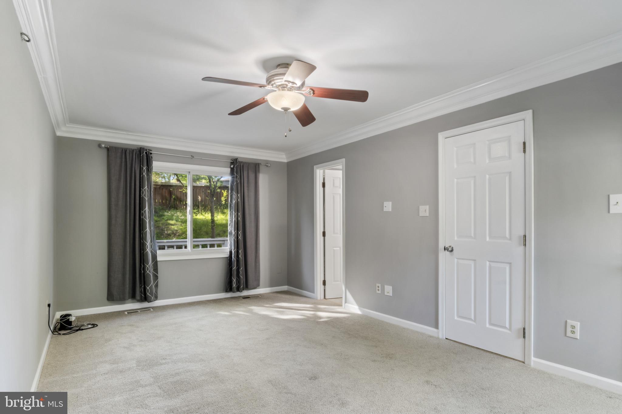 CAMELOT - Residential