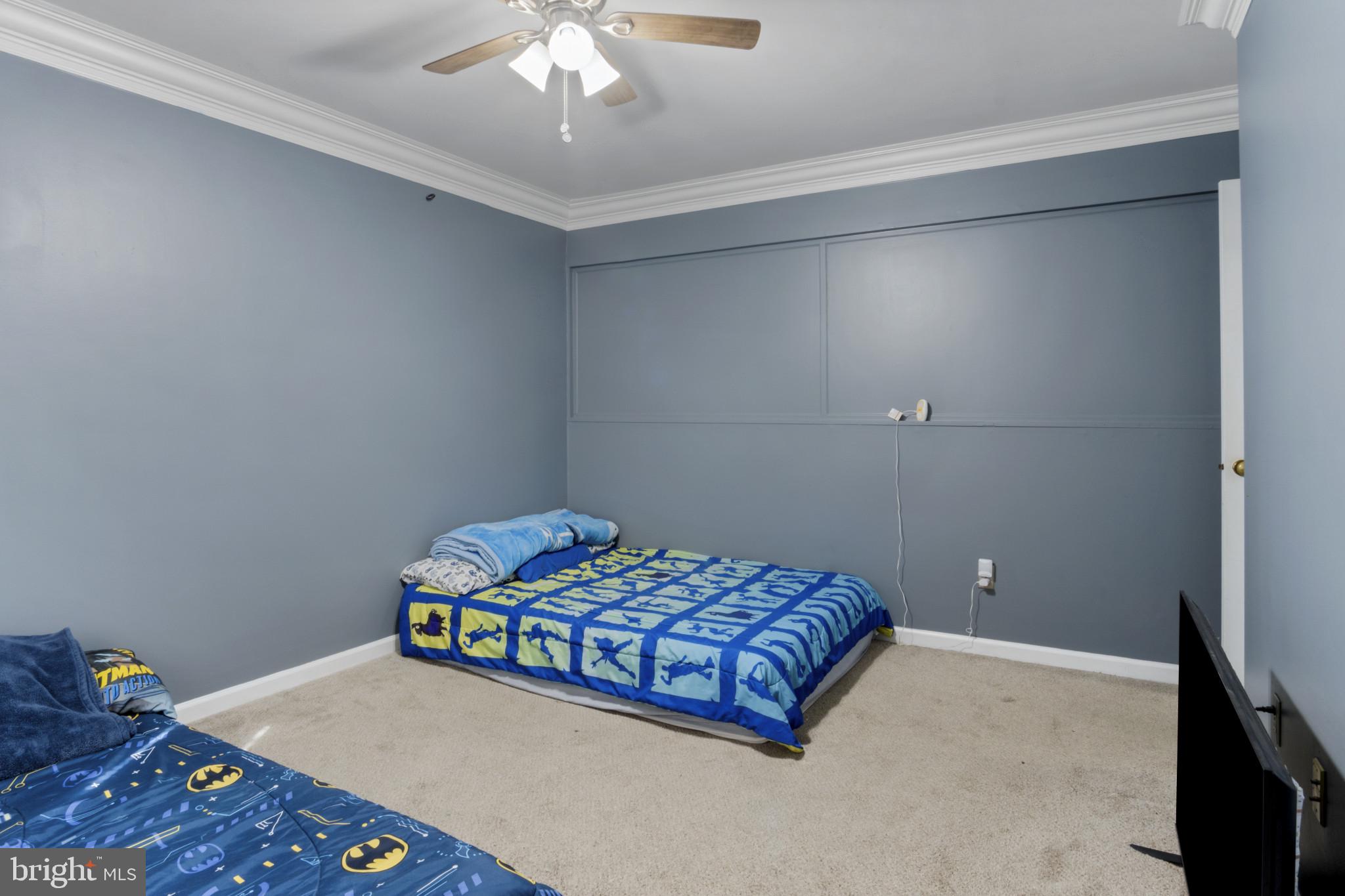 CAMELOT - Residential