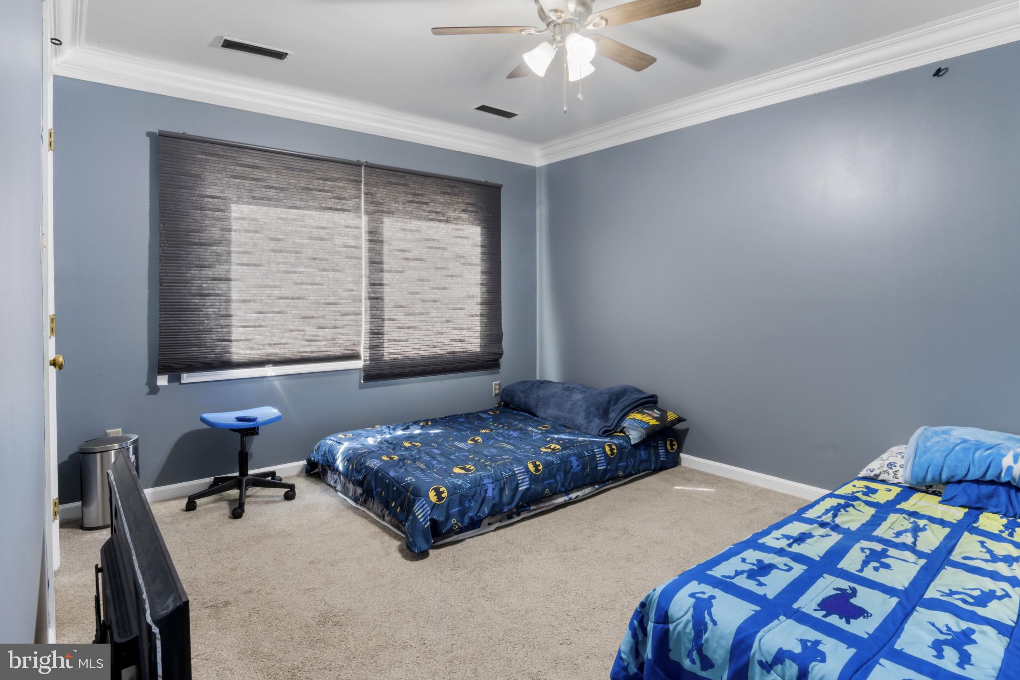 CAMELOT - Residential