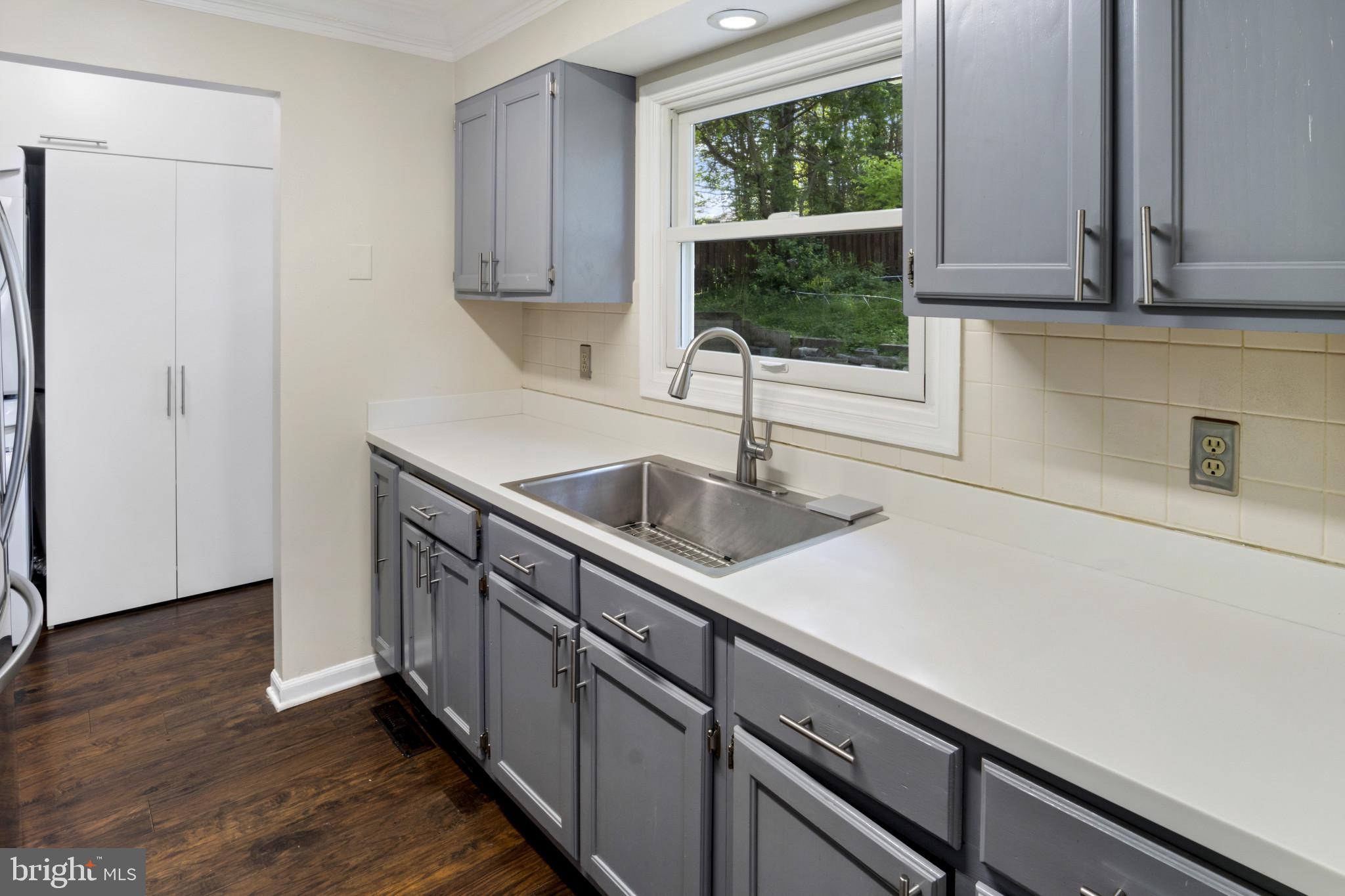 CAMELOT - Residential