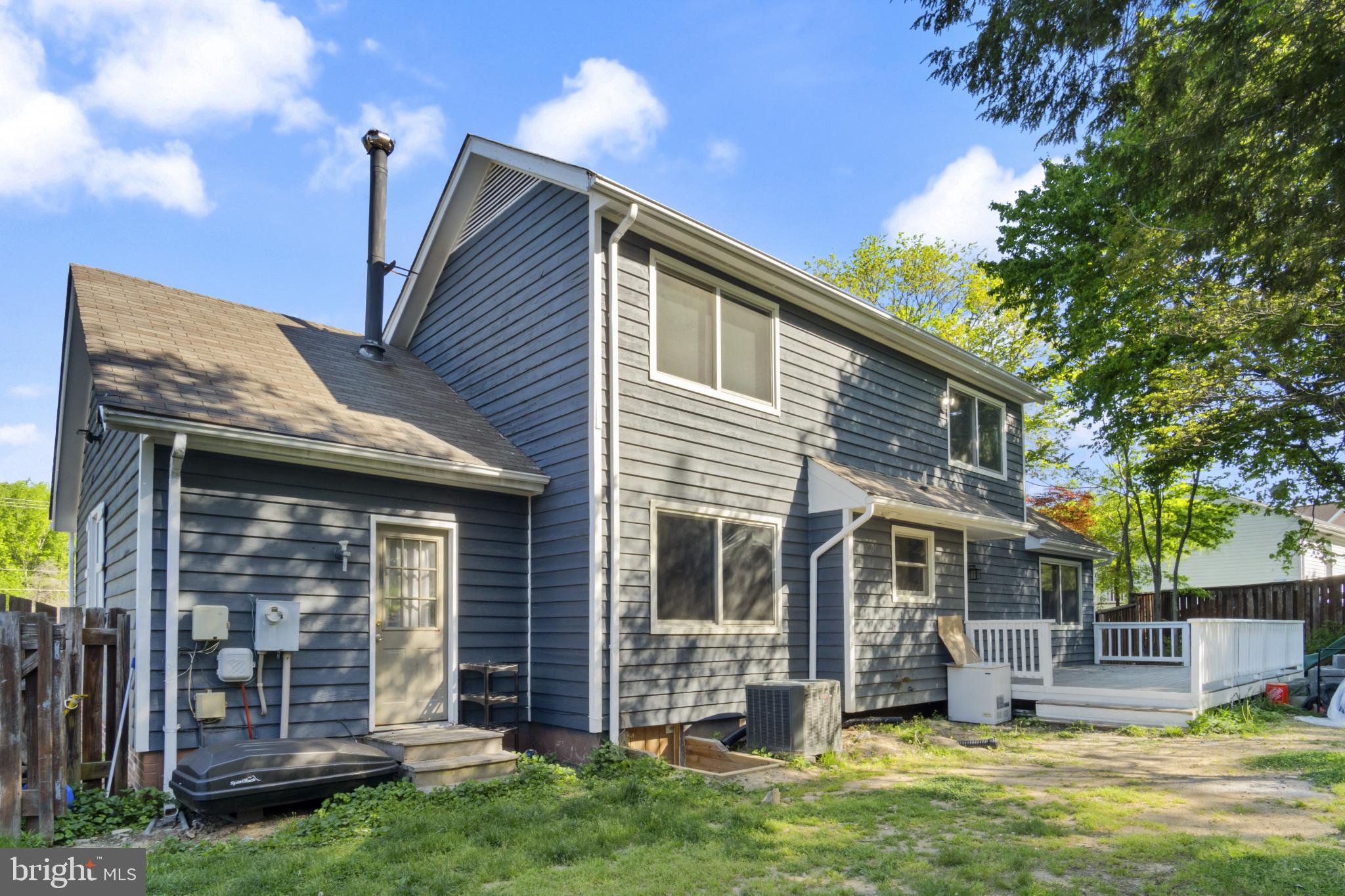 CAMELOT - Residential