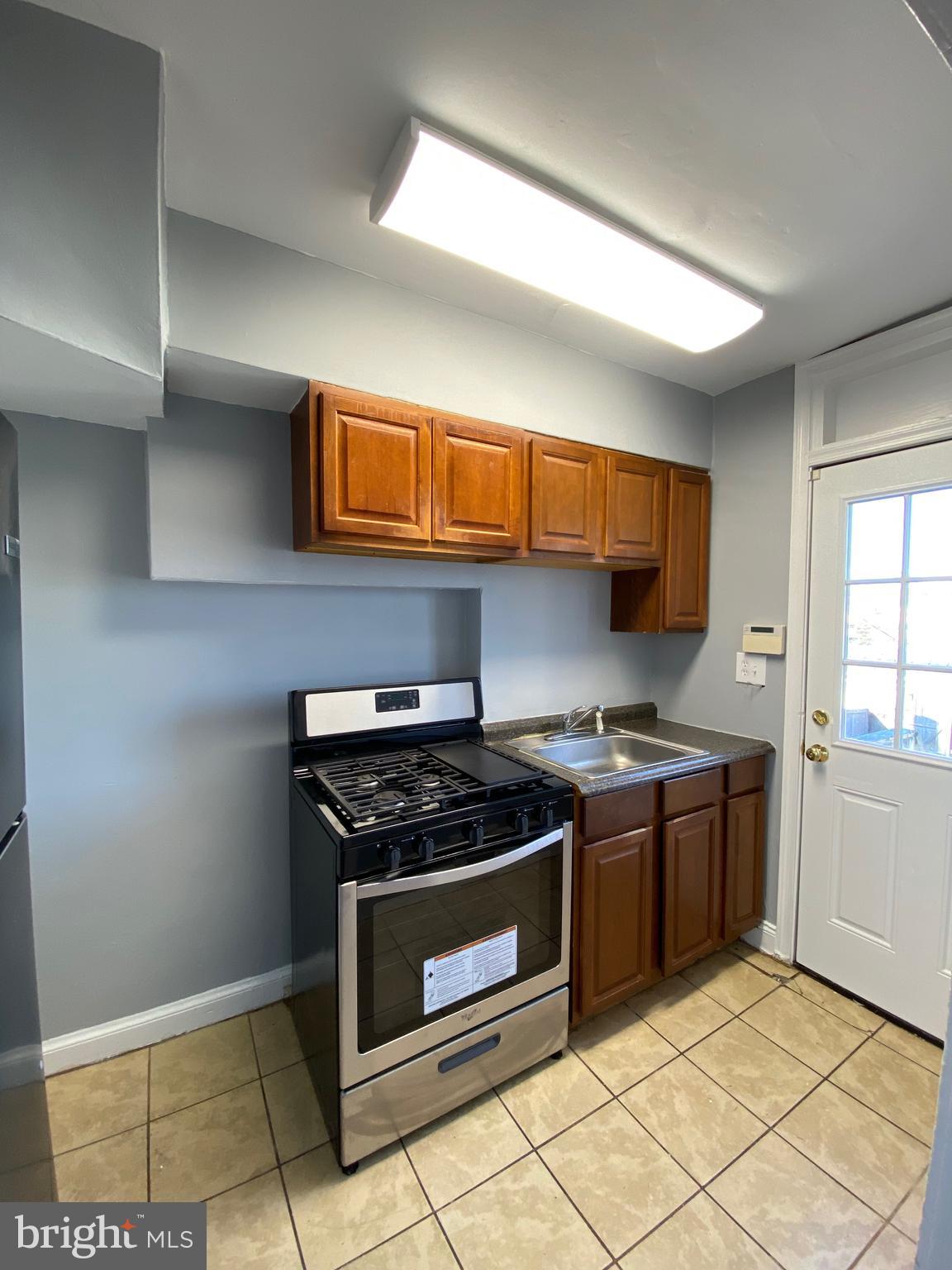 LYNHAVEN - Residential Lease