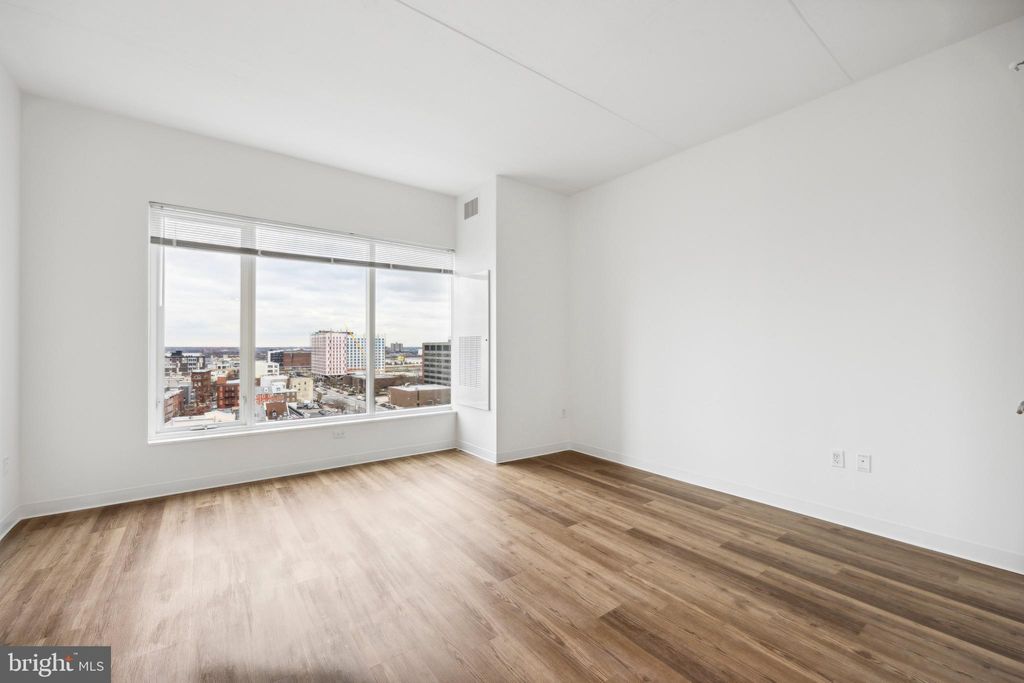 Photo of 569 N 5th Street #328, PHILADELPHIA, PA 19123 (MLS # PAPH2562146)