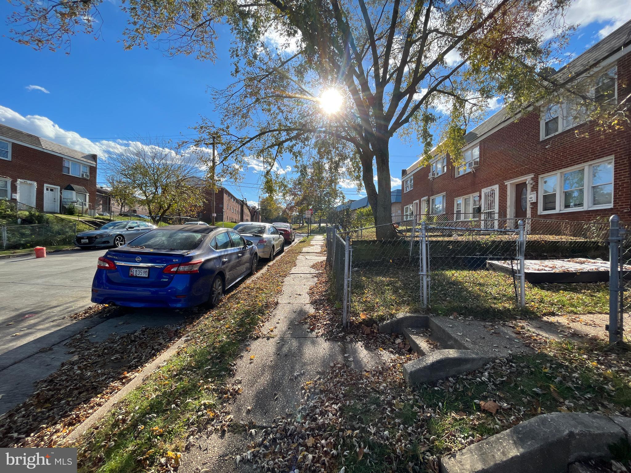 LAKELAND - Residential