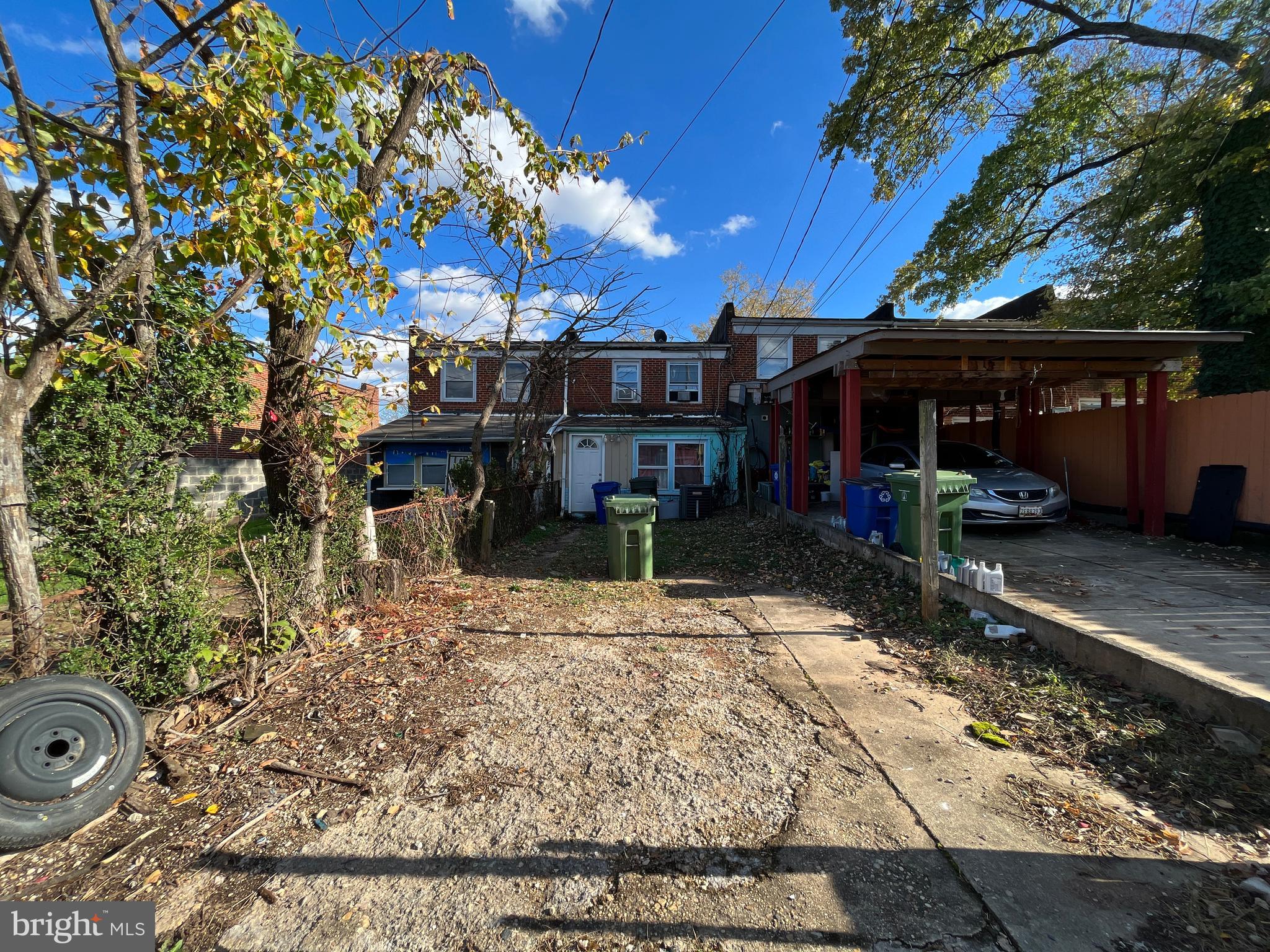 LAKELAND - Residential