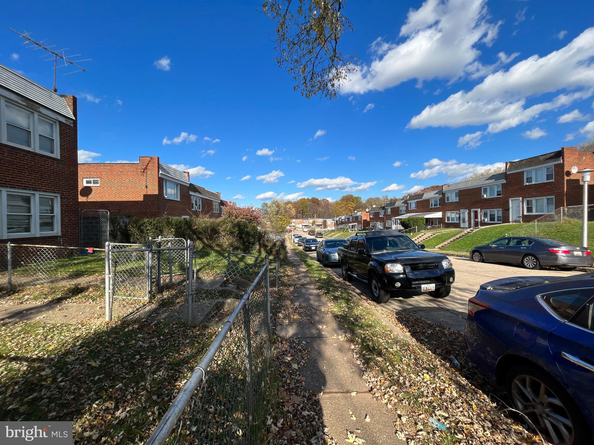 LAKELAND - Residential