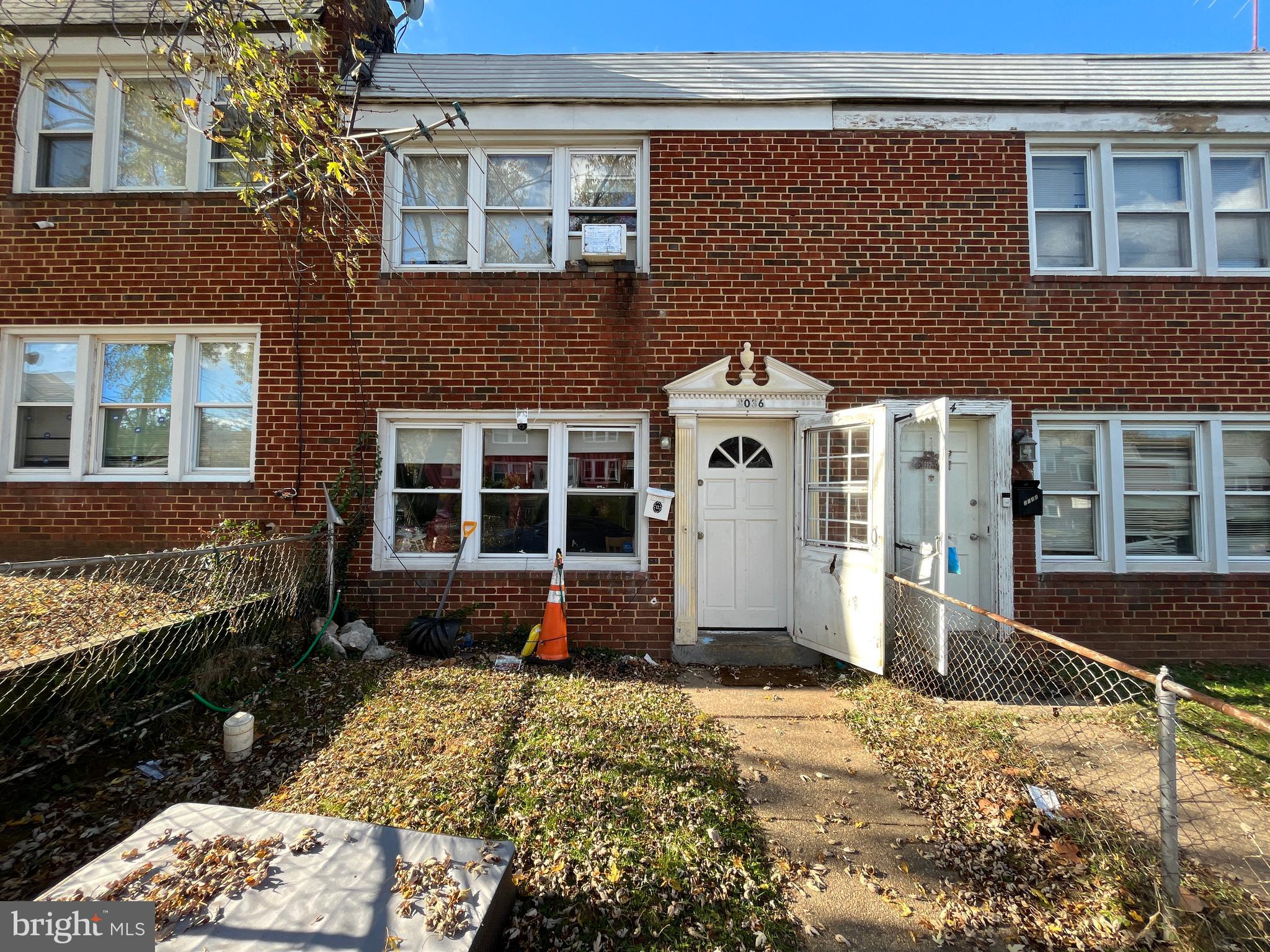 LAKELAND - Residential