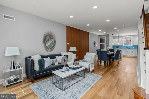 1535 Clearview Street, Philadelphia, PA 19141 - MLS#: PAPH2478396