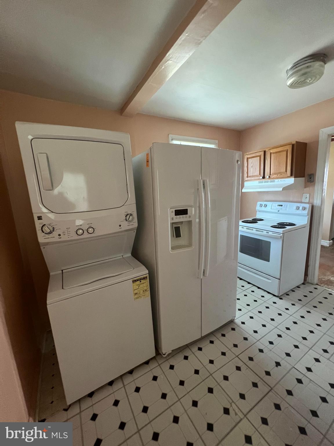 OLD SUITLAND - Residential