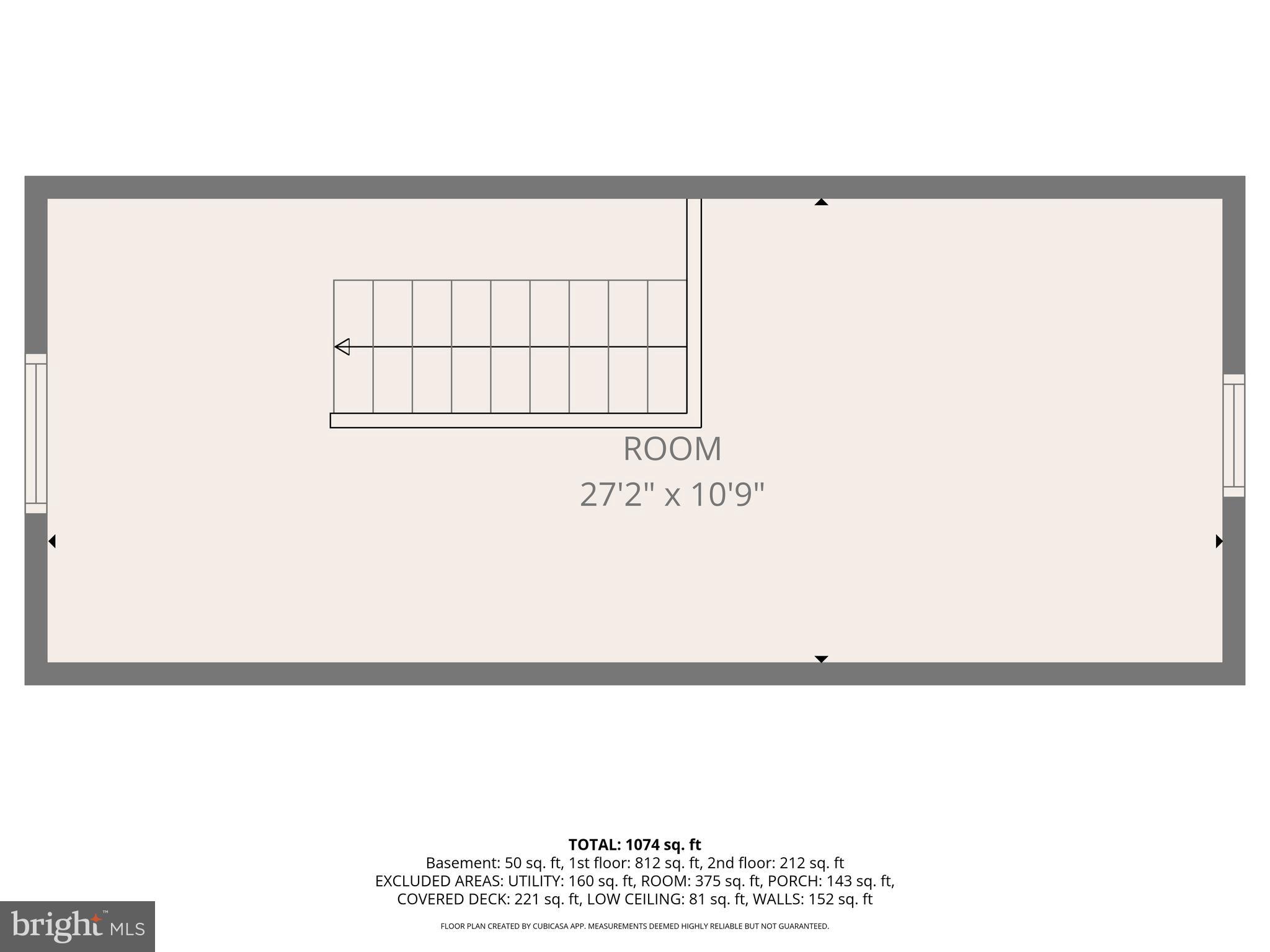 PARKVILLE - Residential