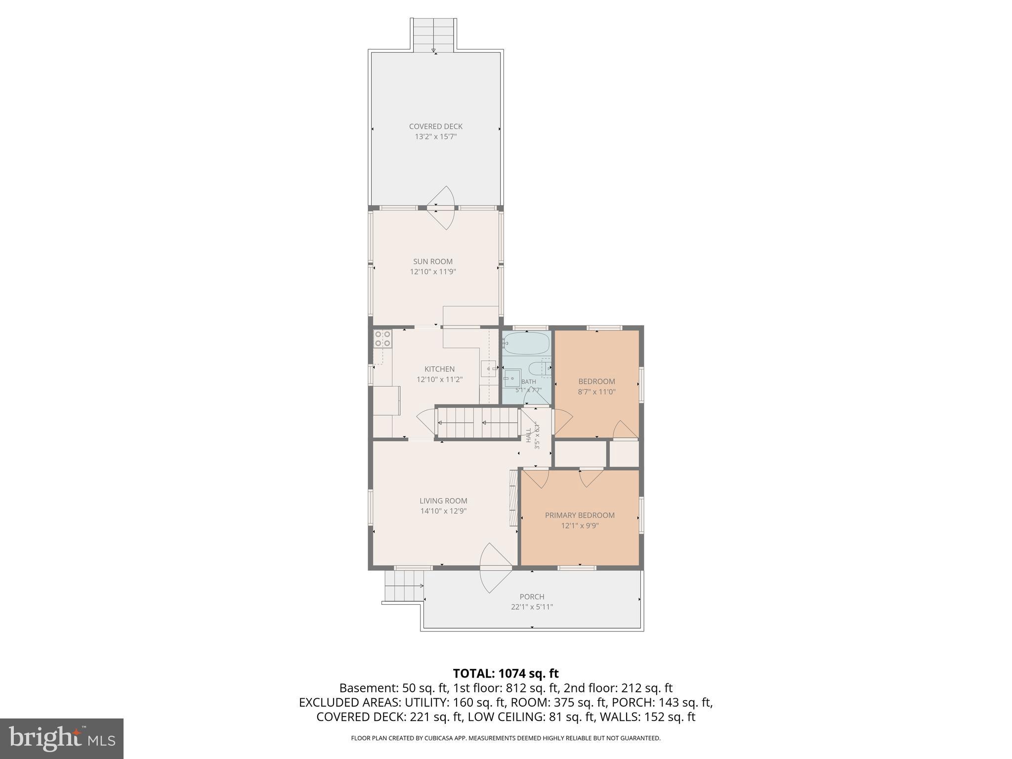 PARKVILLE - Residential