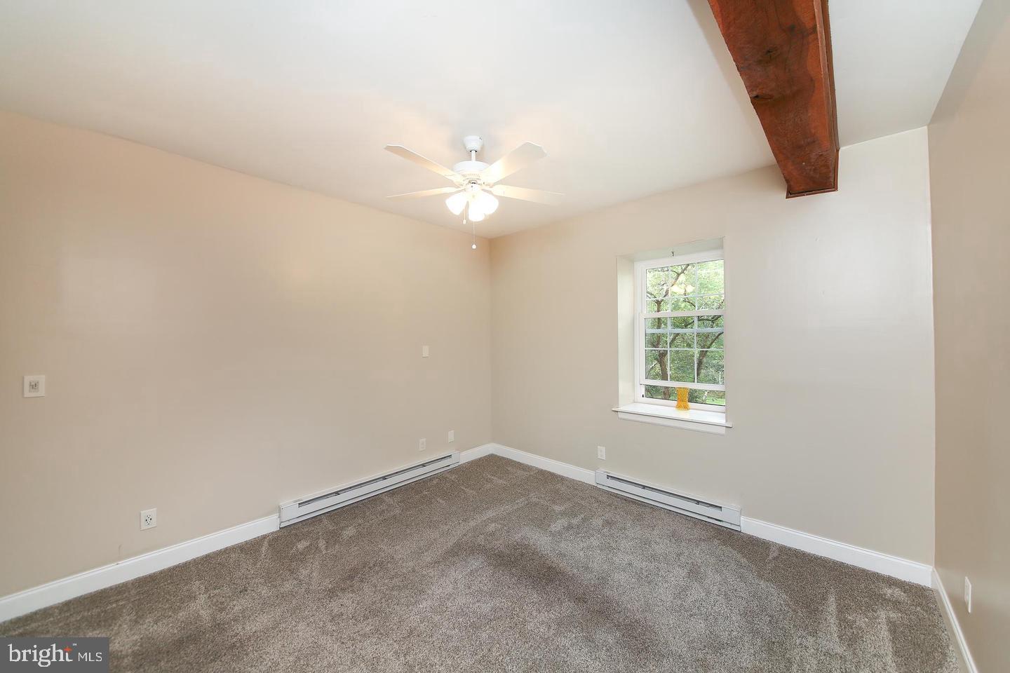 624 E WALNUT STREET 102