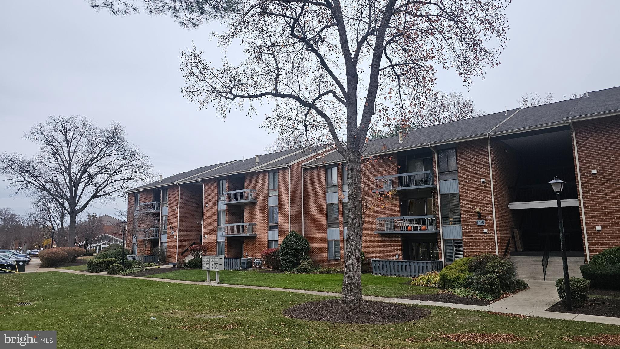 116 VAN BUREN ROAD -2