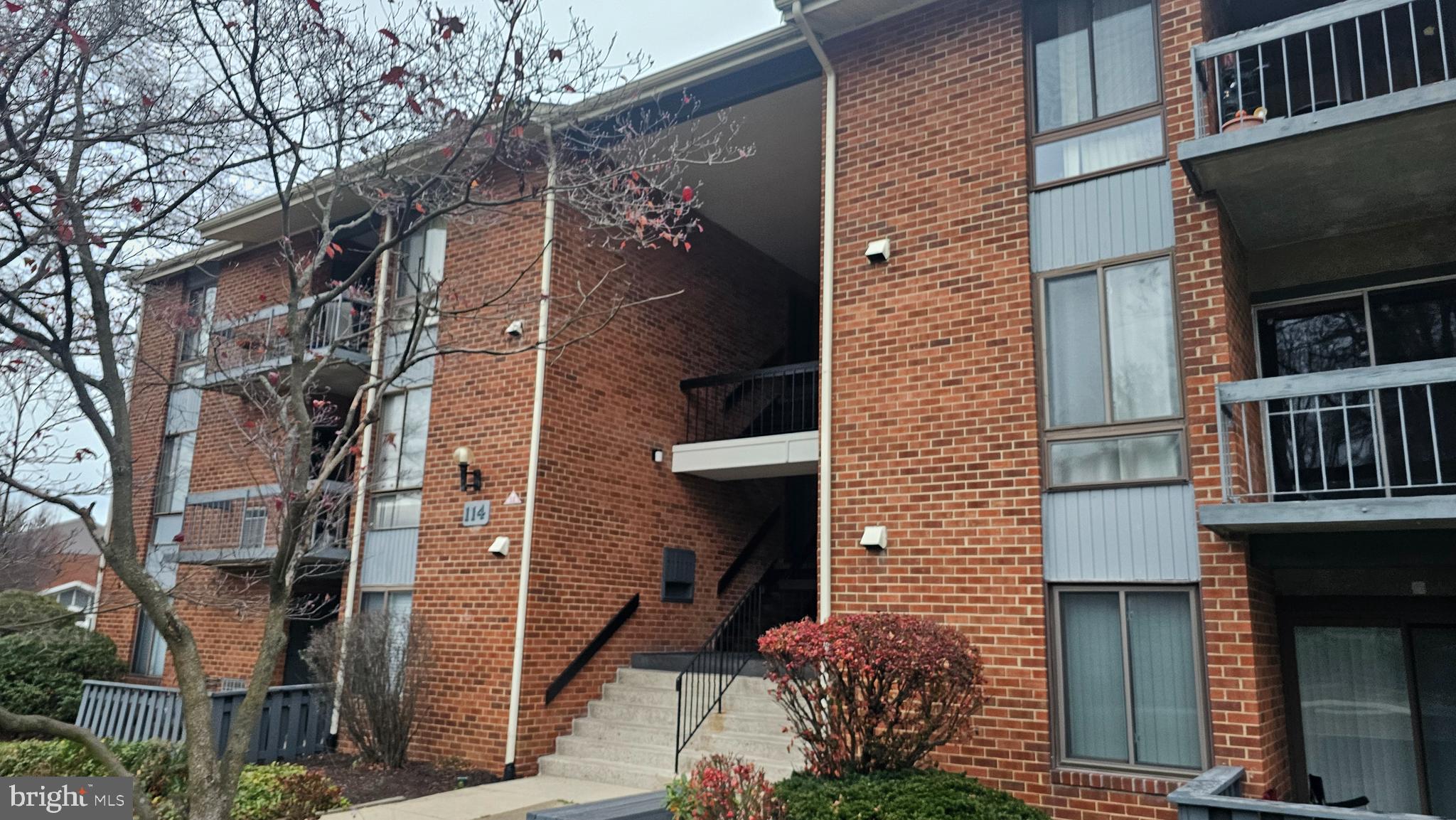 116 VAN BUREN ROAD -2