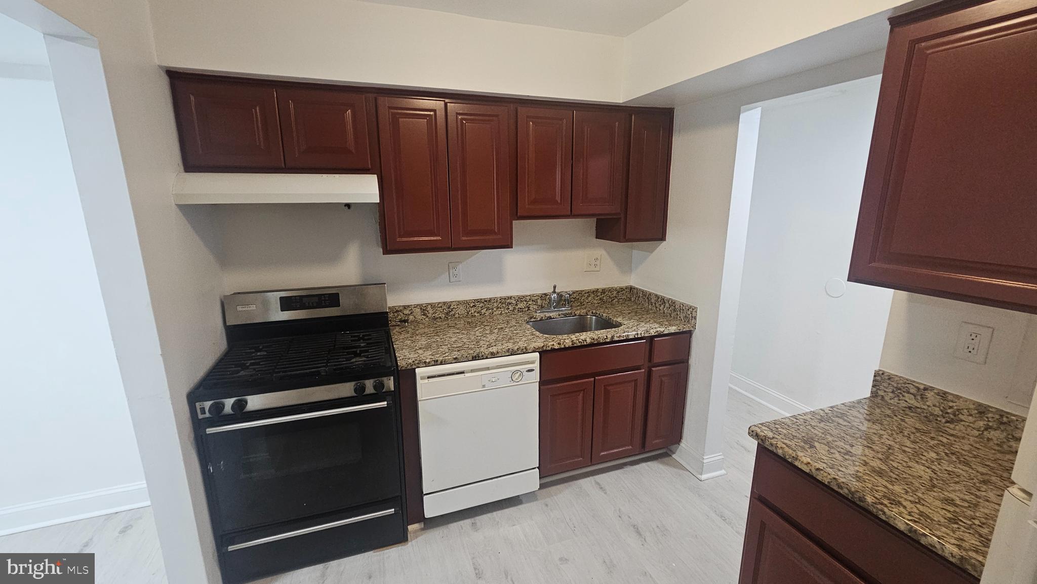 116 VAN BUREN ROAD -2