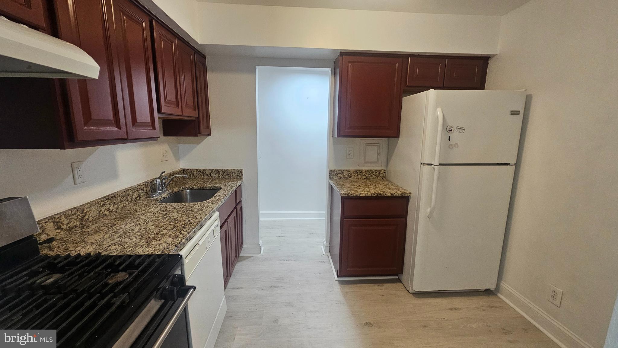 116 VAN BUREN ROAD -2