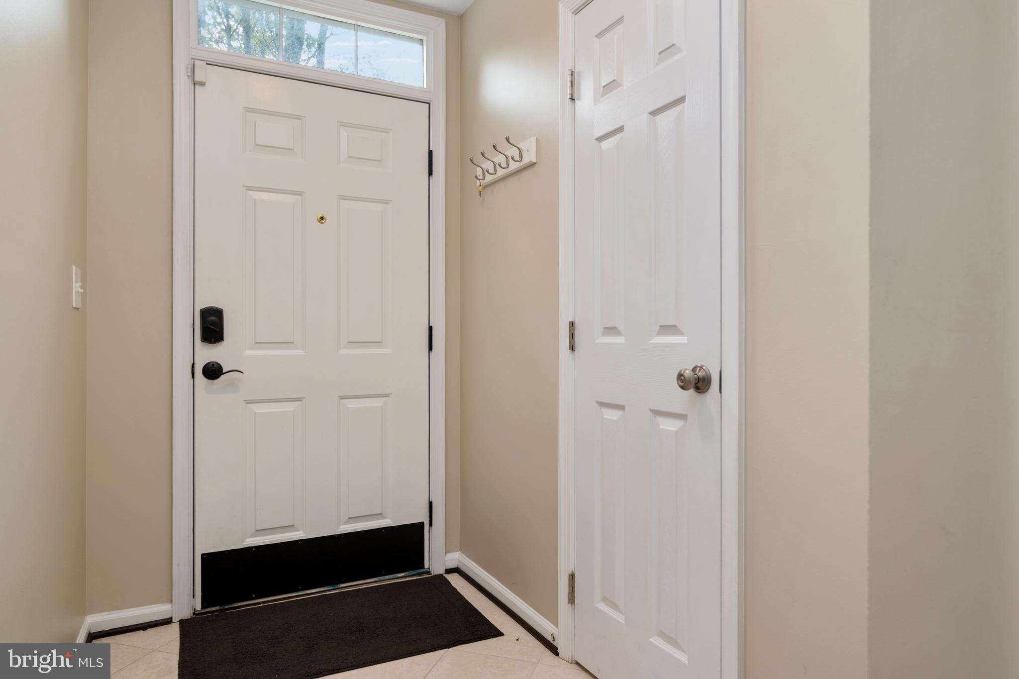 THE KNOLLS - Residential