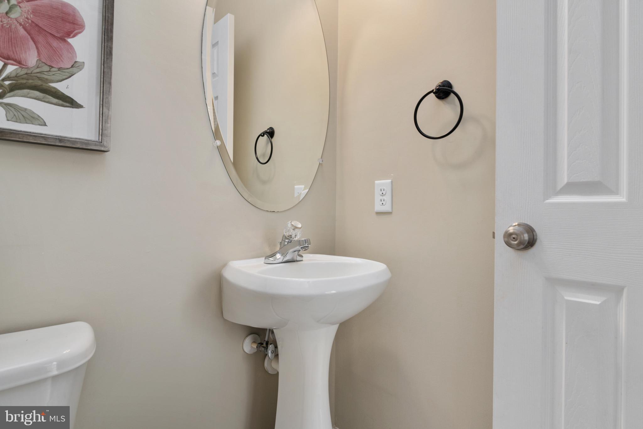 THE KNOLLS - Residential