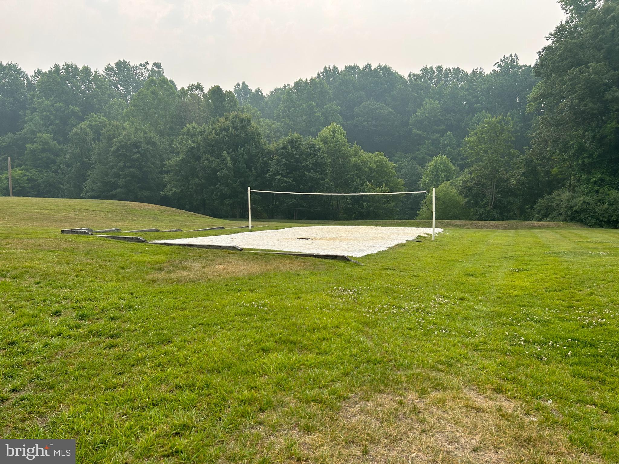 THE KNOLLS - Residential