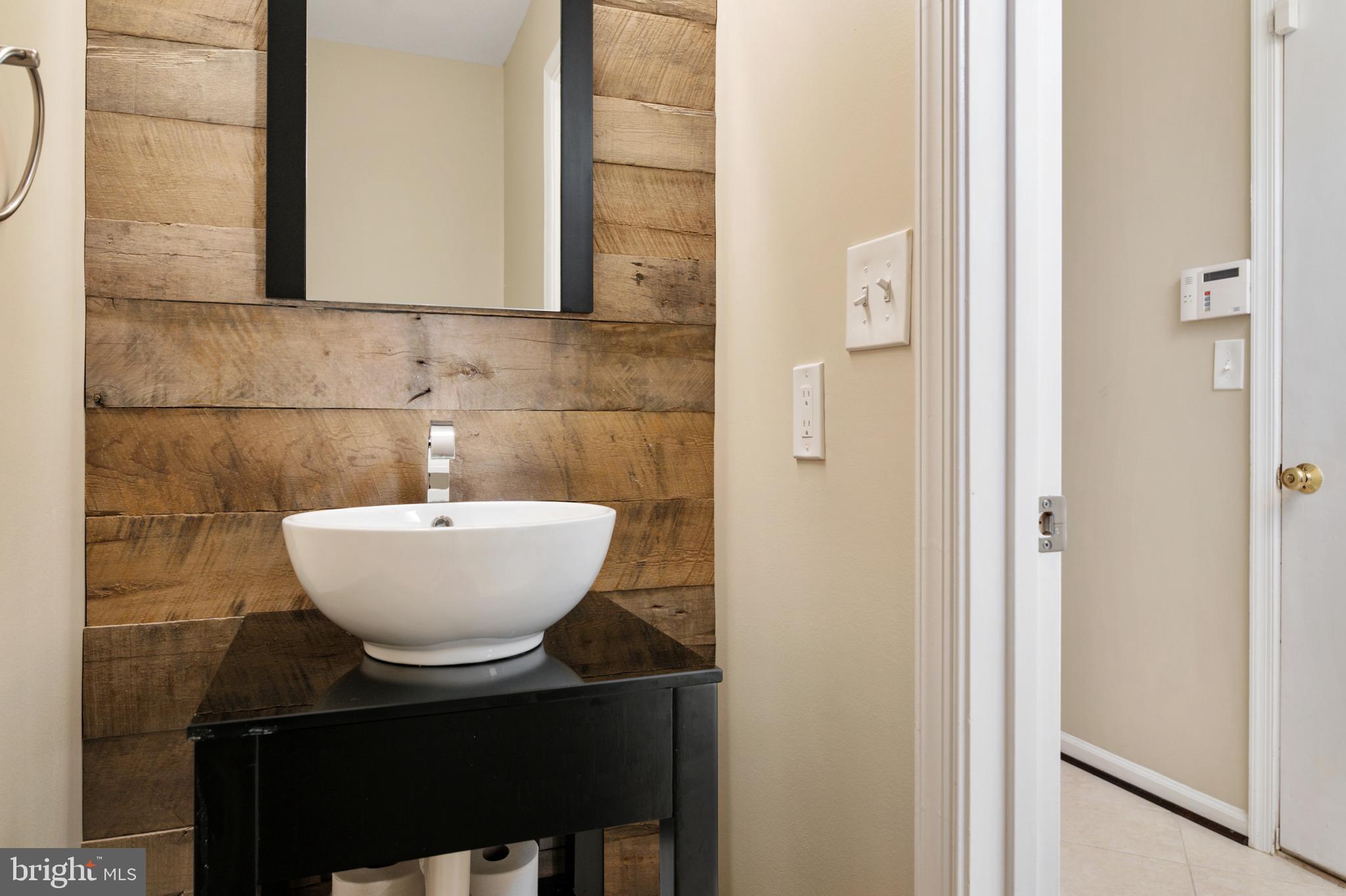 THE KNOLLS - Residential