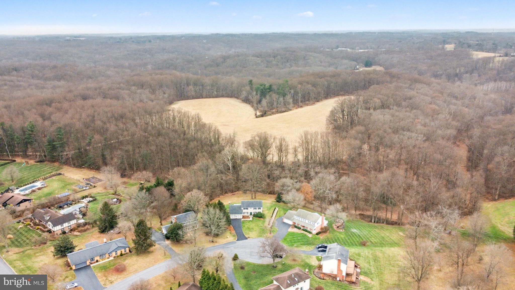 GLEN ELYN - Residential