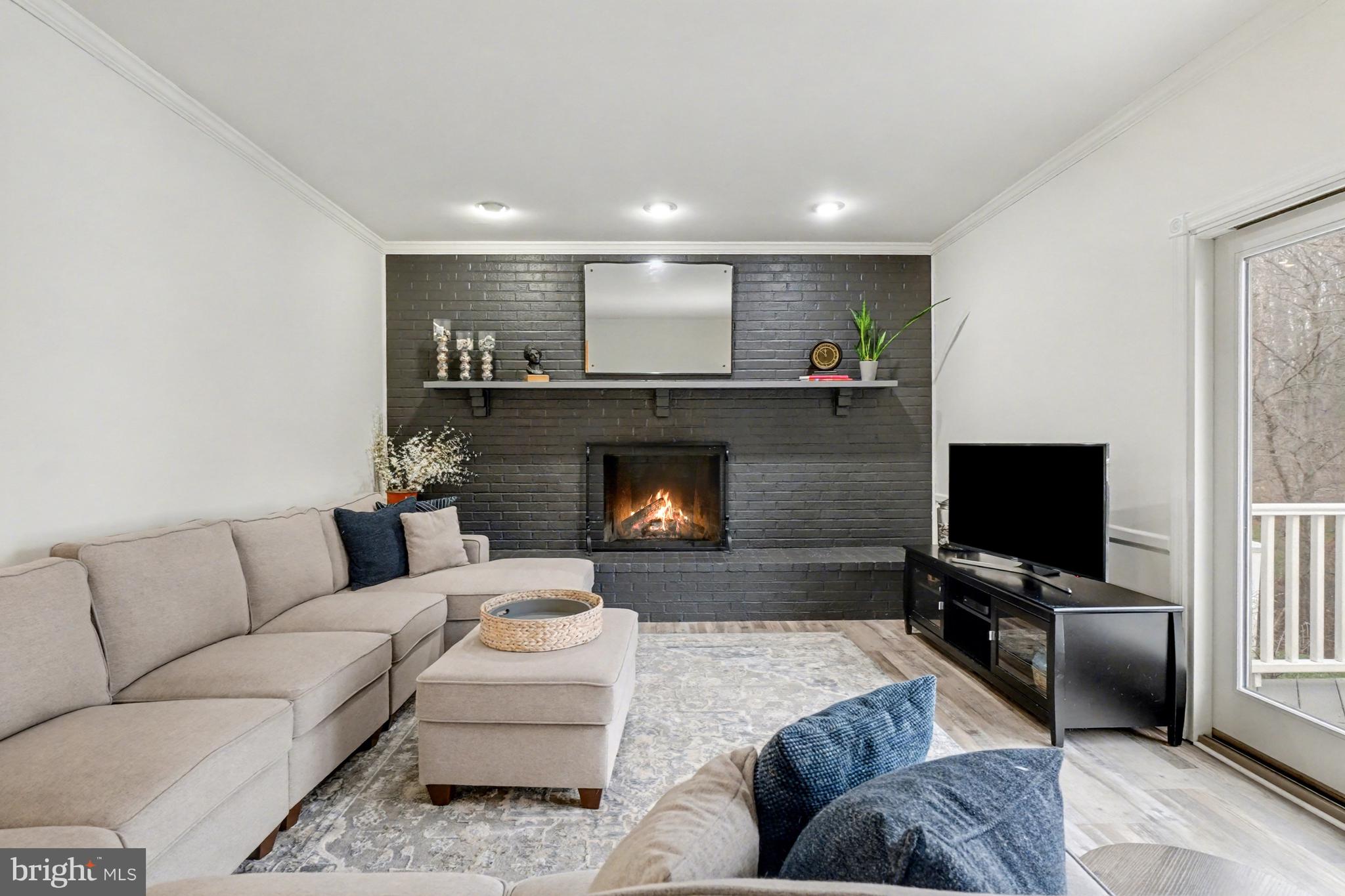 GLEN ELYN - Residential