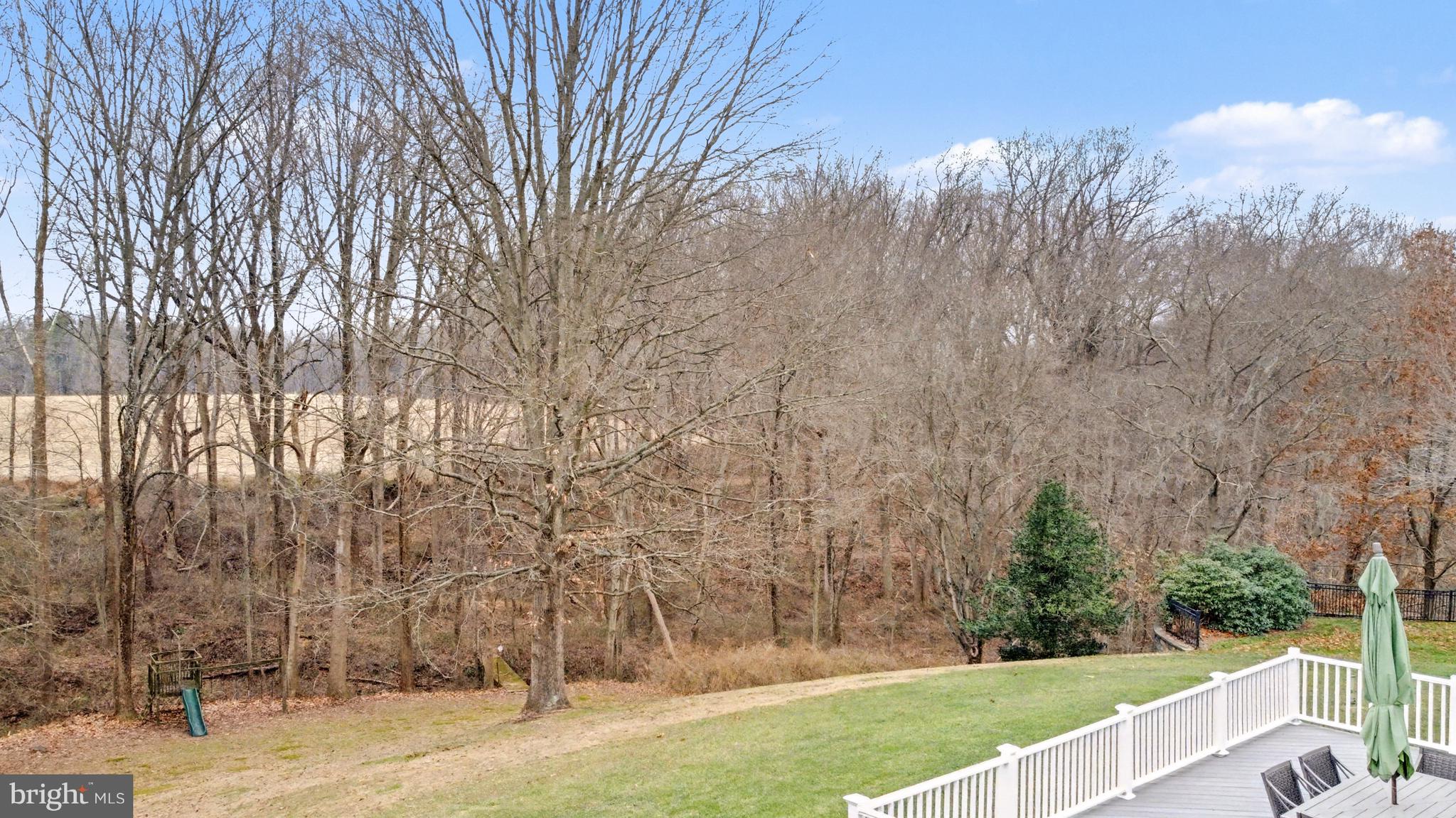 GLEN ELYN - Residential