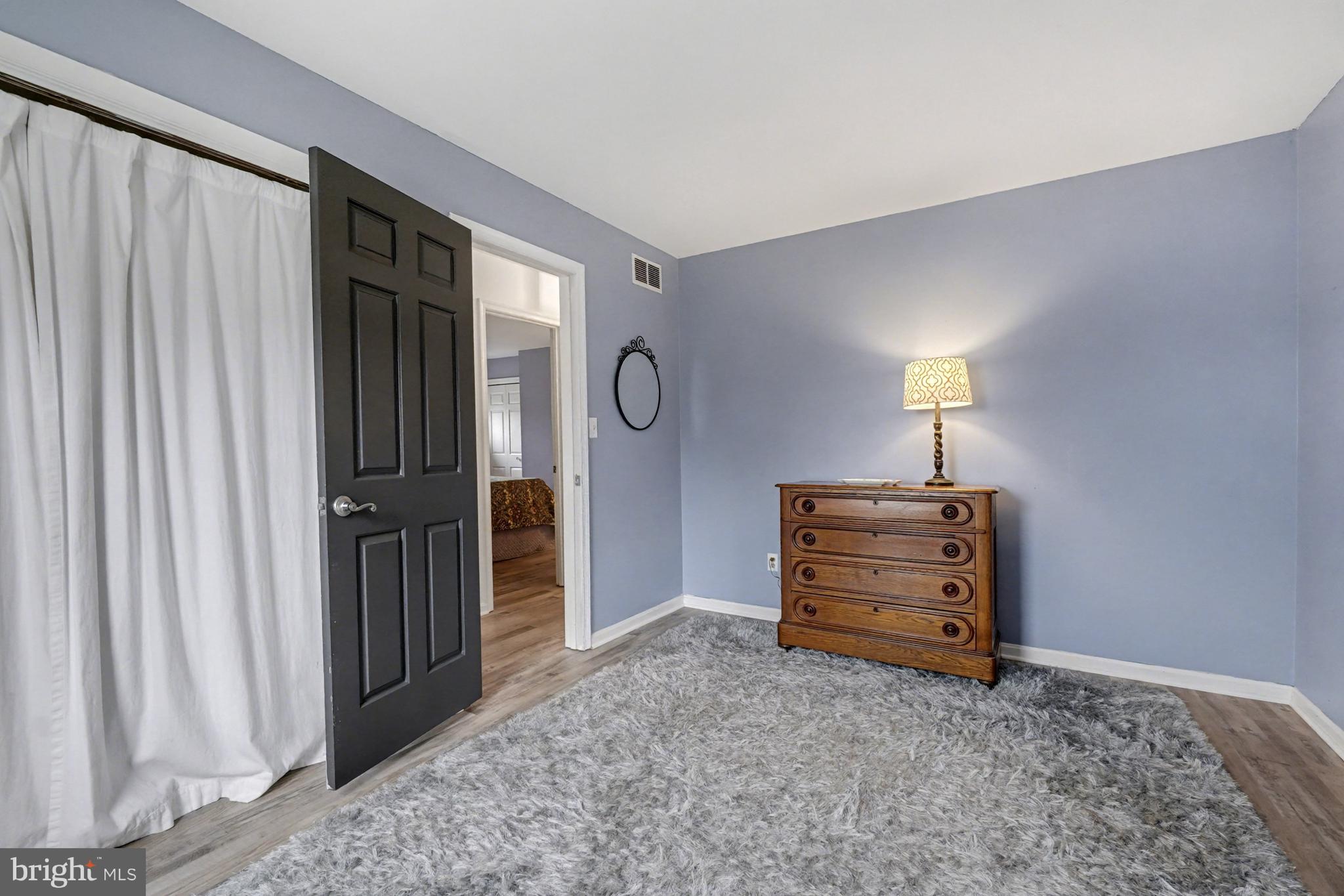 GLEN ELYN - Residential