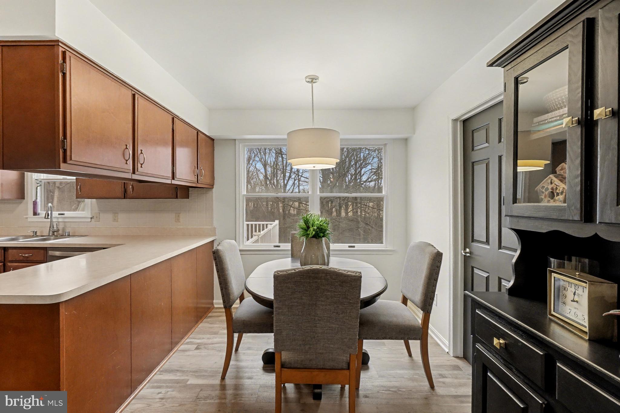 GLEN ELYN - Residential