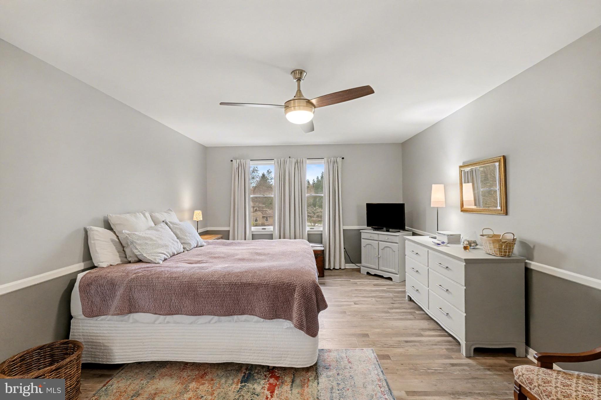 GLEN ELYN - Residential