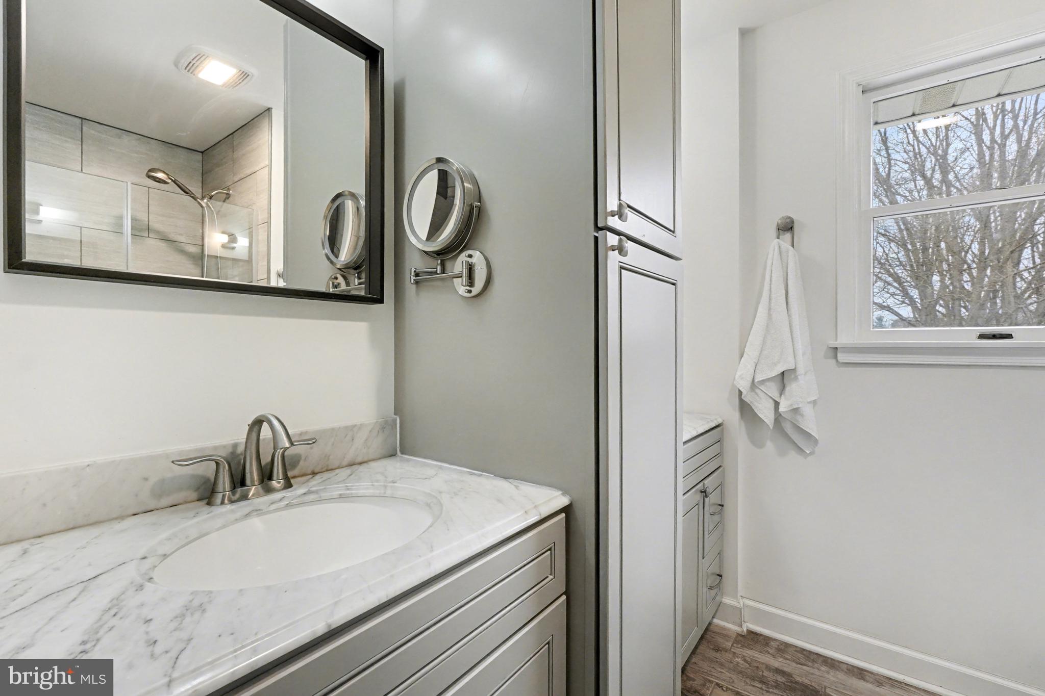 GLEN ELYN - Residential