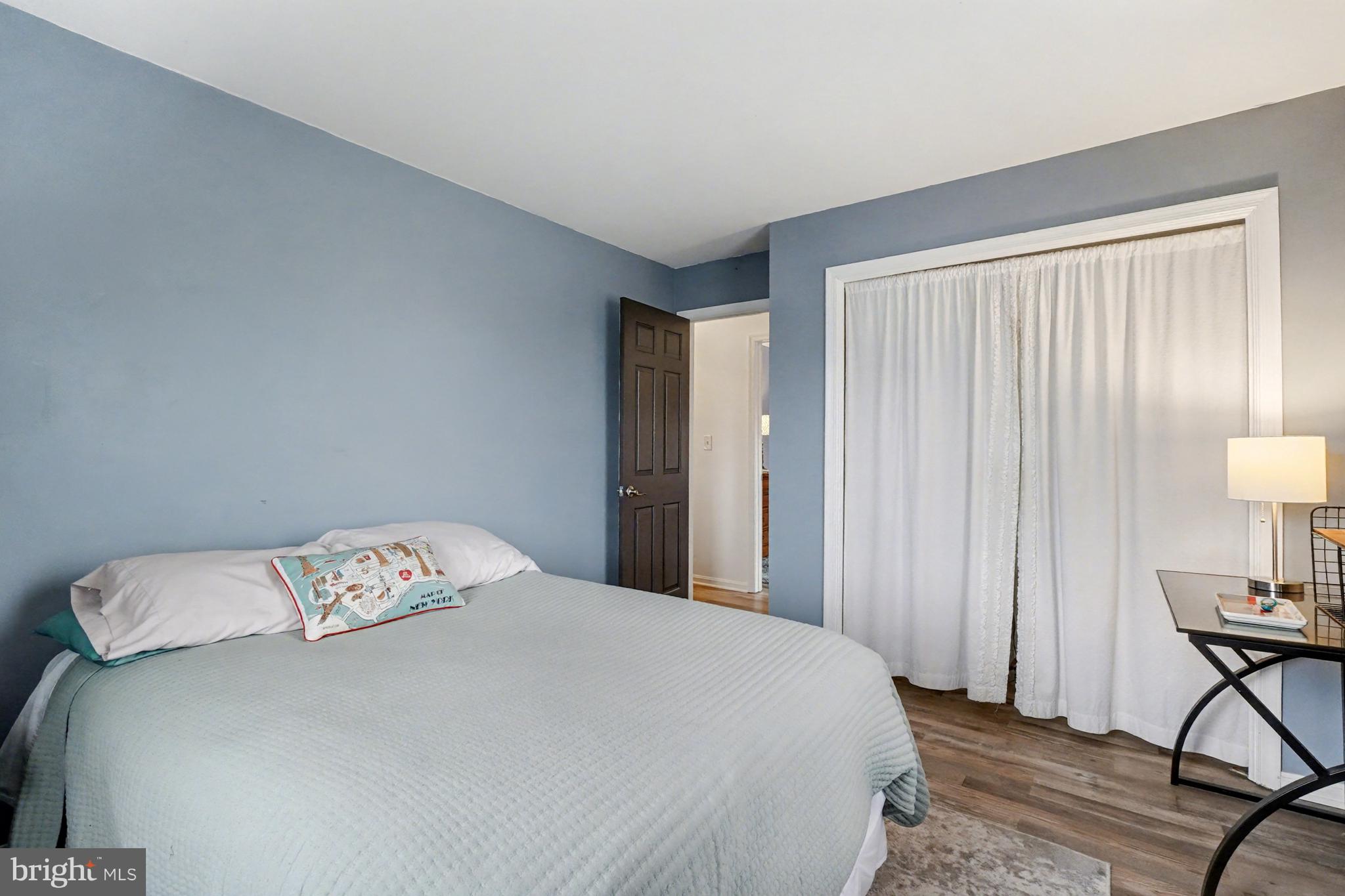 GLEN ELYN - Residential