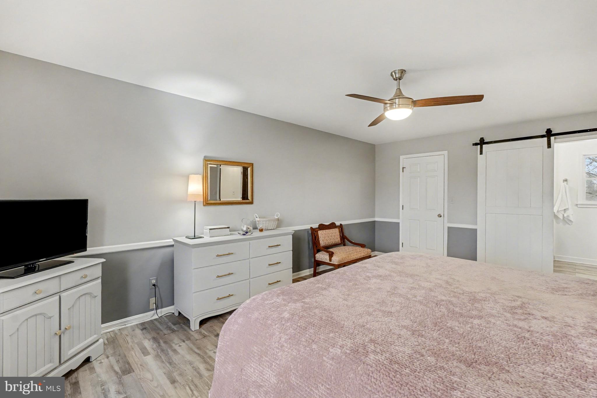 GLEN ELYN - Residential