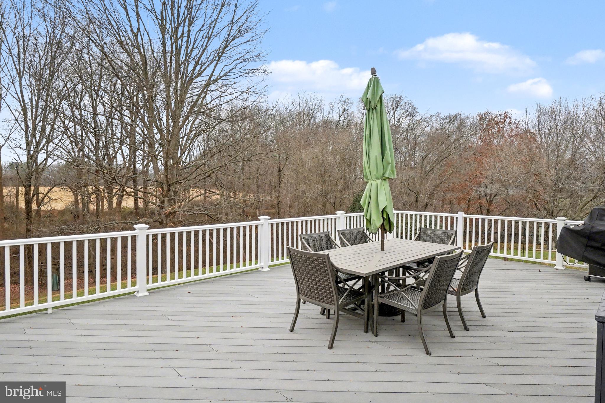 GLEN ELYN - Residential