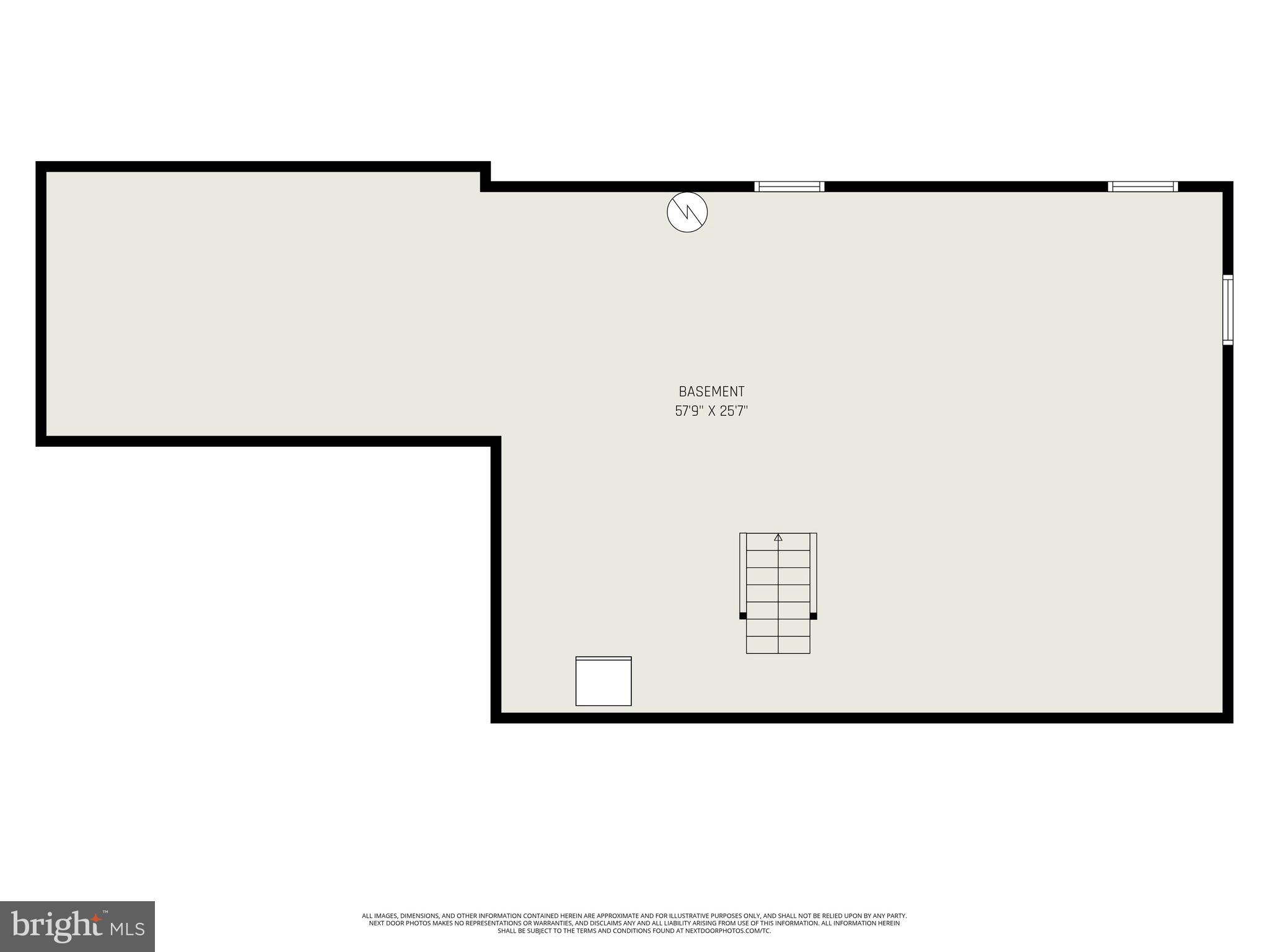 GLEN ELYN - Residential