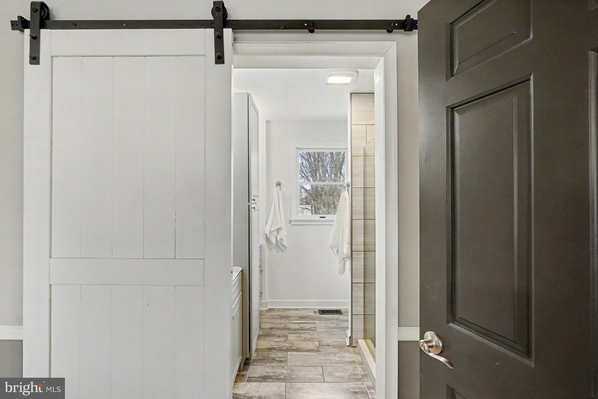 GLEN ELYN - Residential