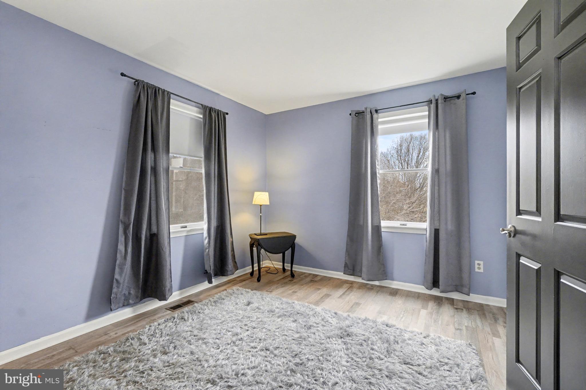 GLEN ELYN - Residential