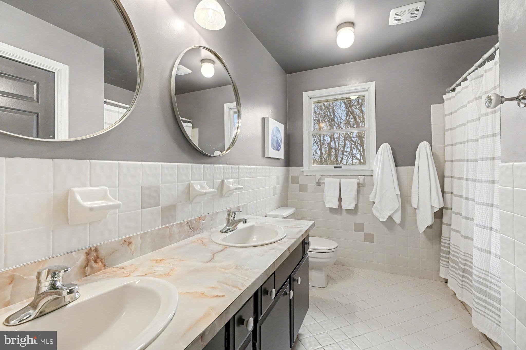 GLEN ELYN - Residential