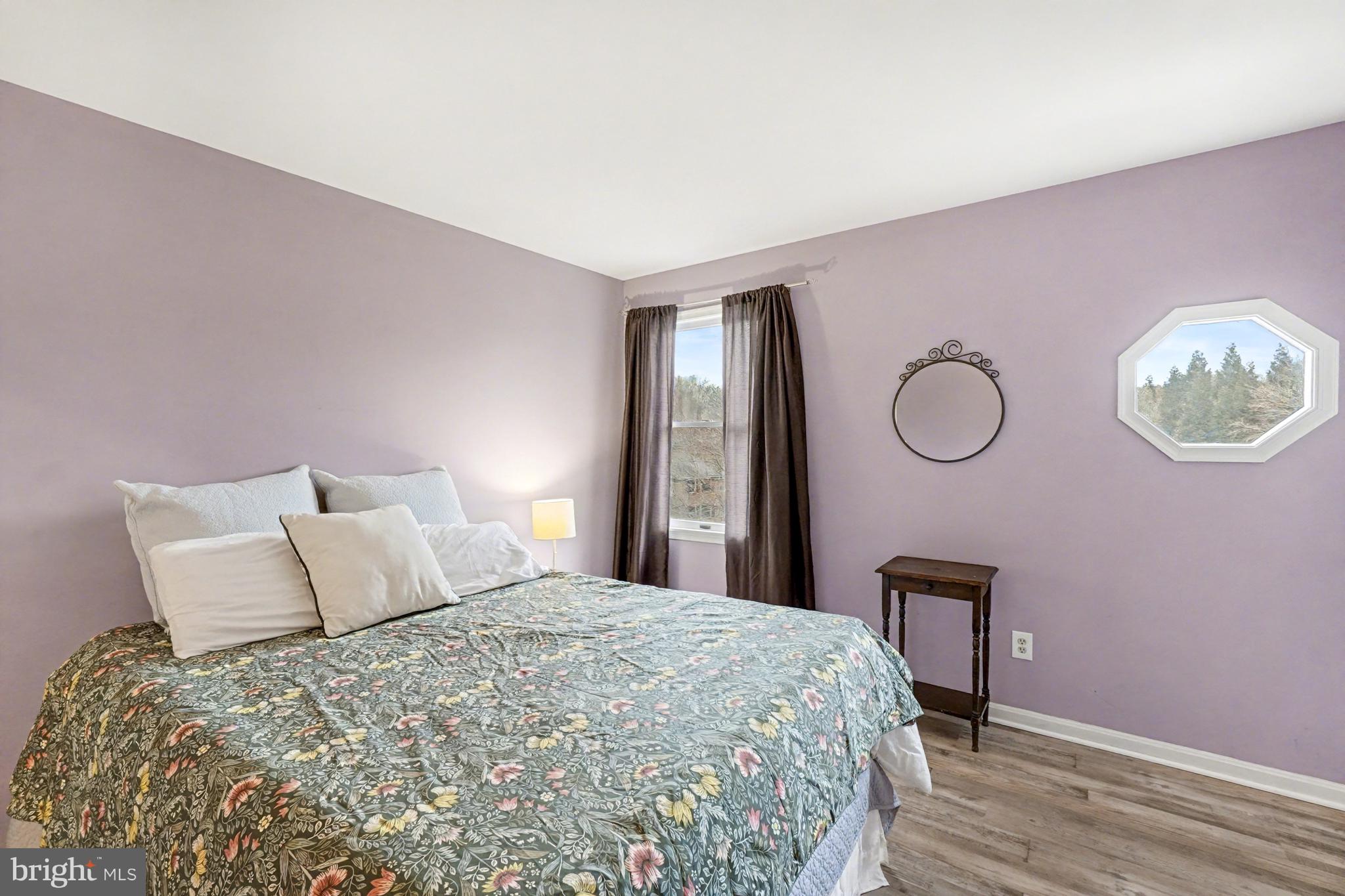 GLEN ELYN - Residential