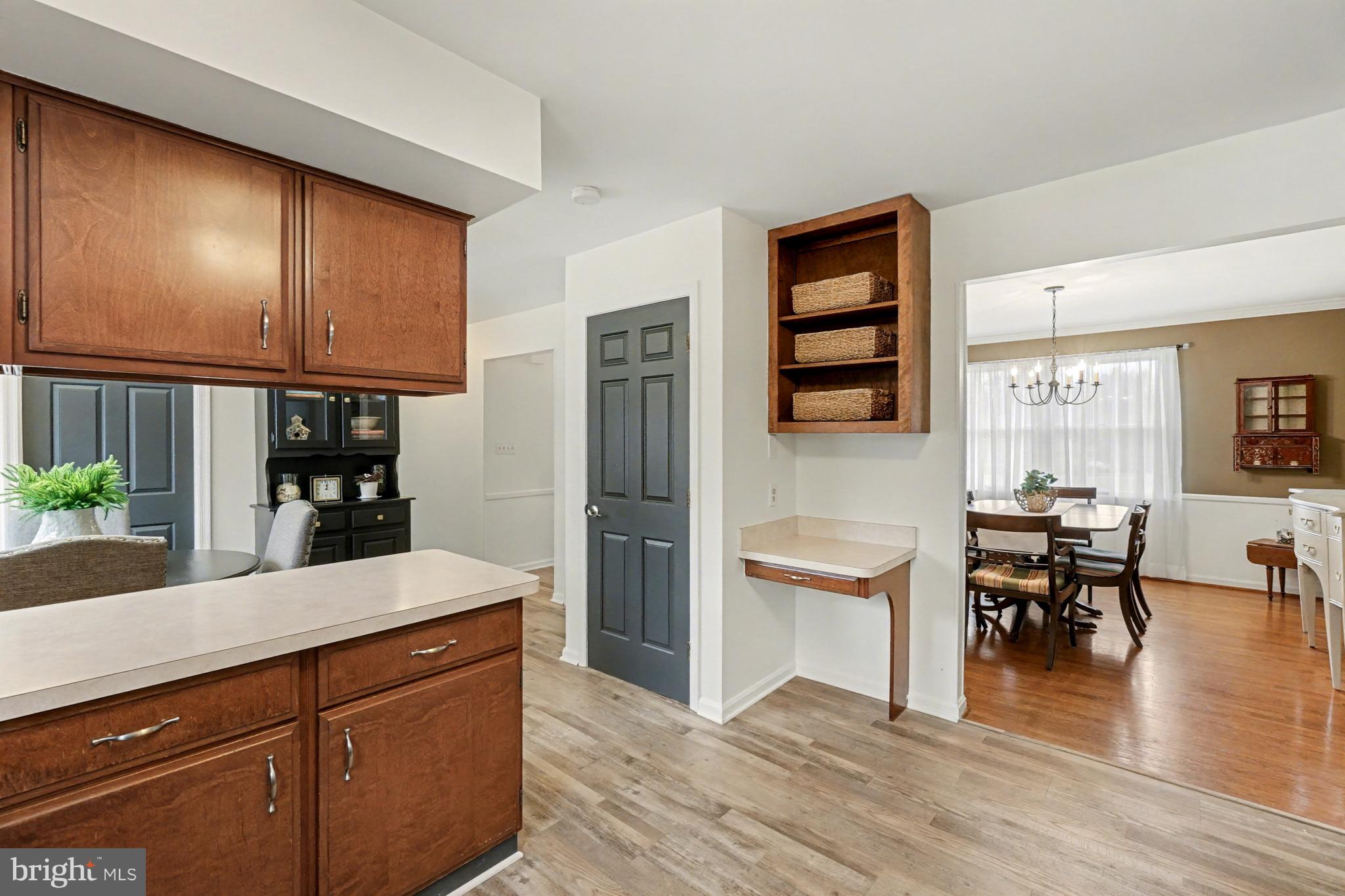 GLEN ELYN - Residential