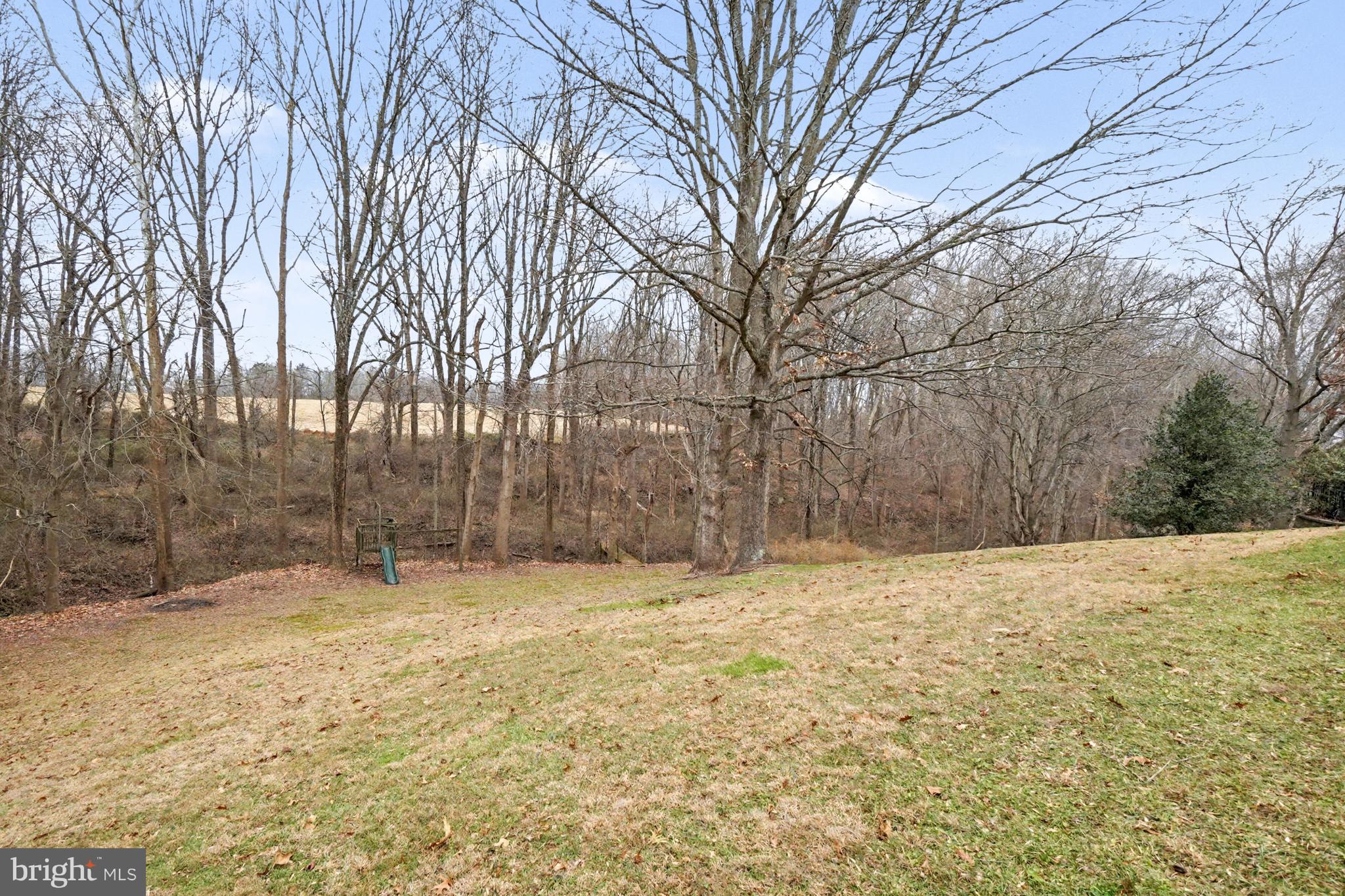 GLEN ELYN - Residential