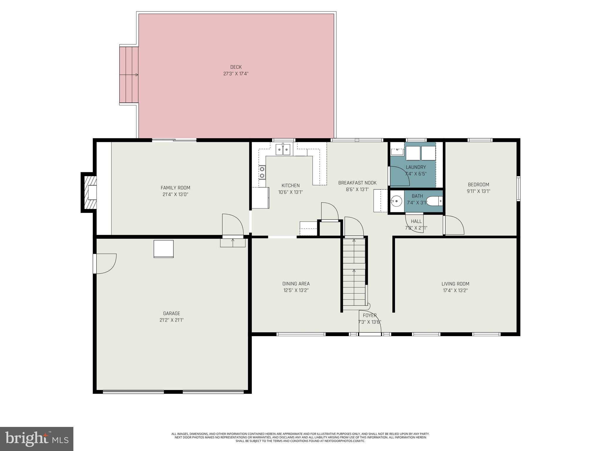 GLEN ELYN - Residential