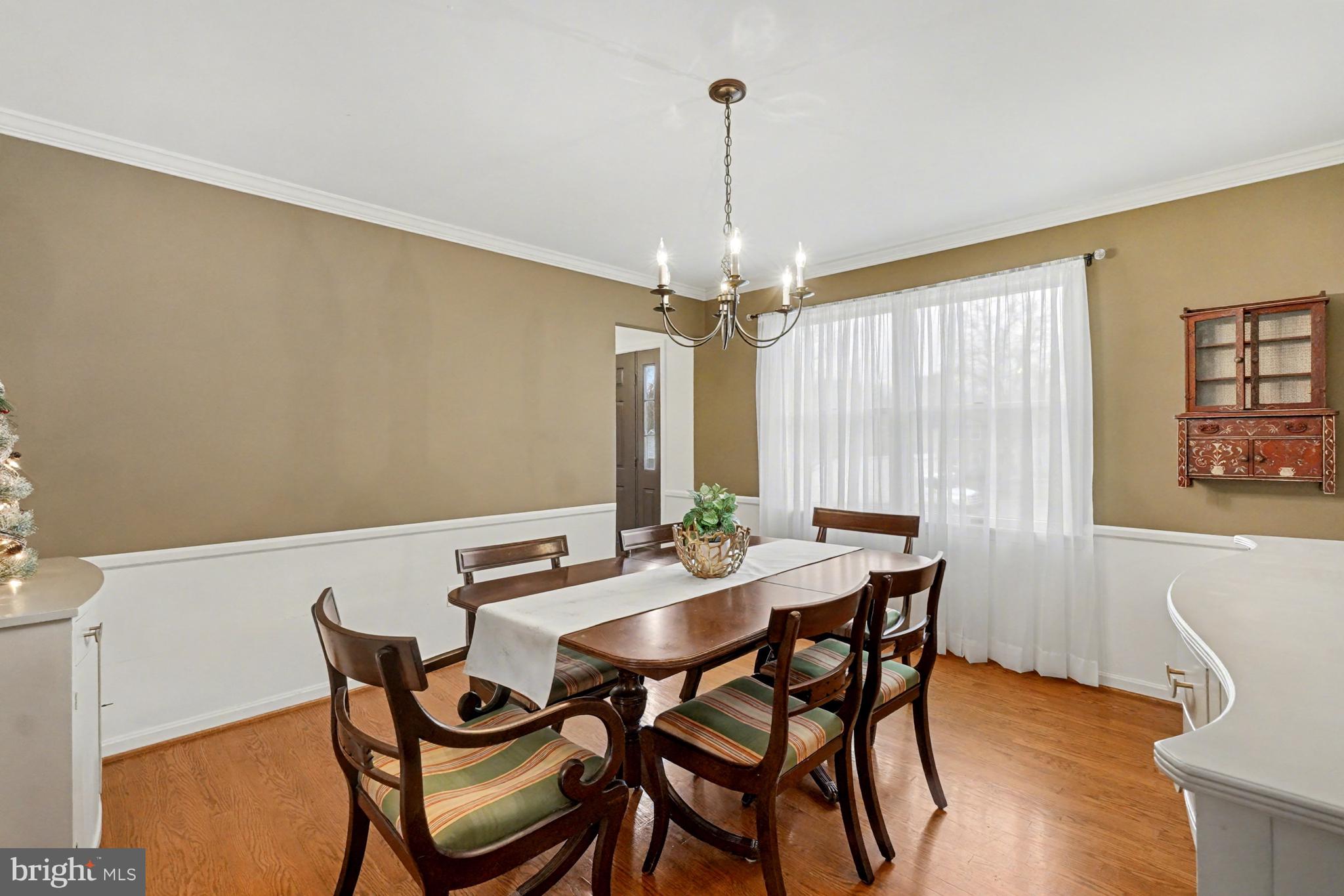 GLEN ELYN - Residential