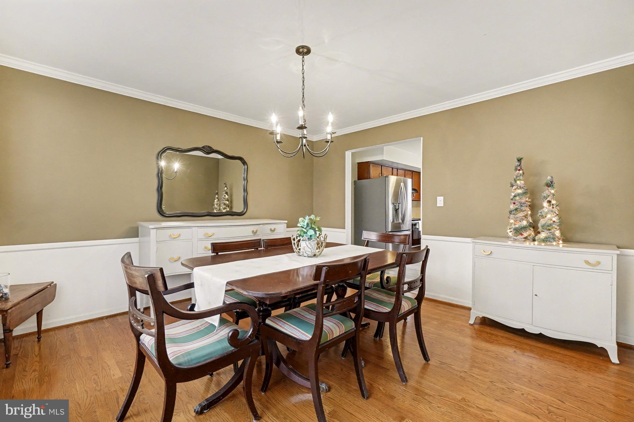 GLEN ELYN - Residential