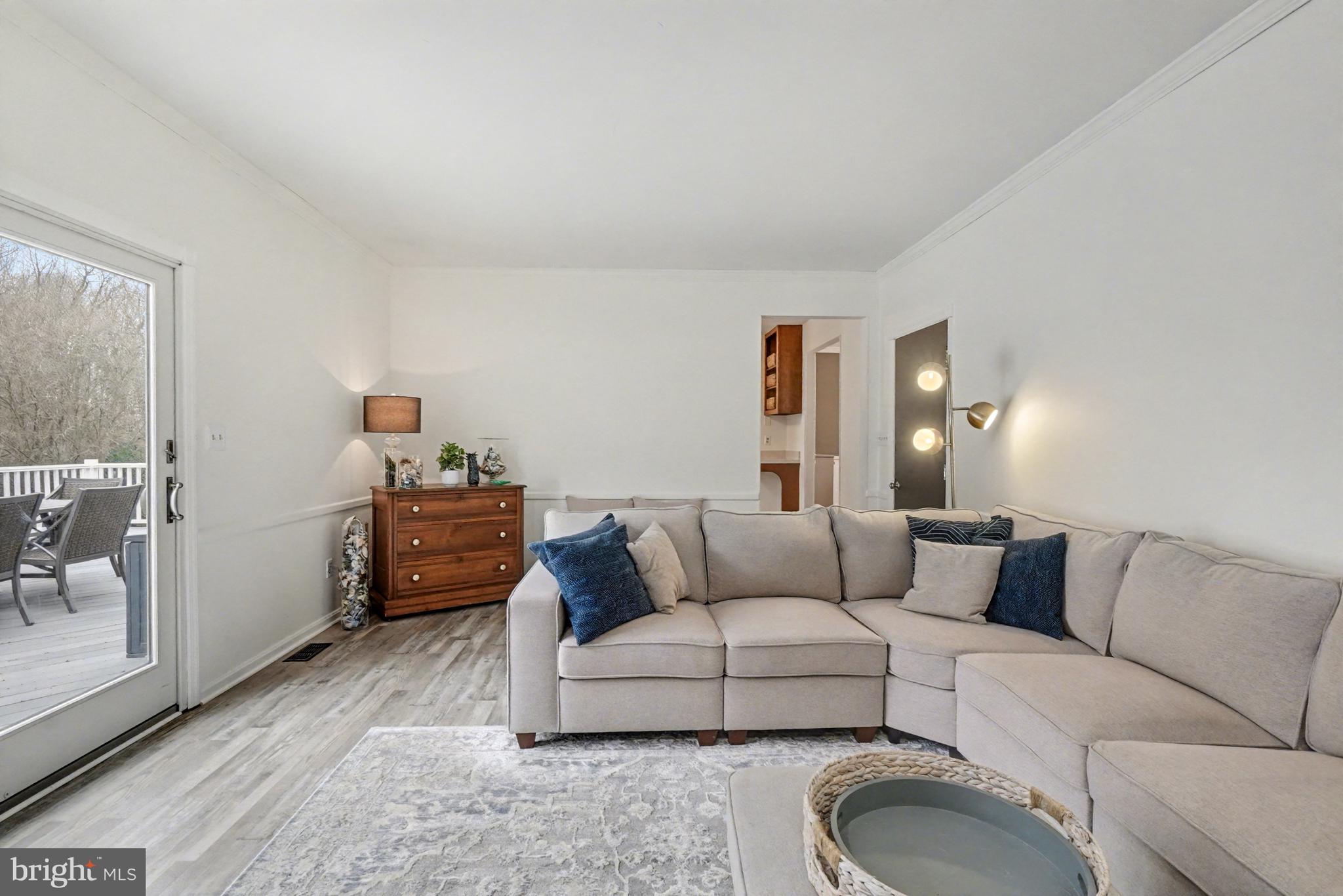 GLEN ELYN - Residential