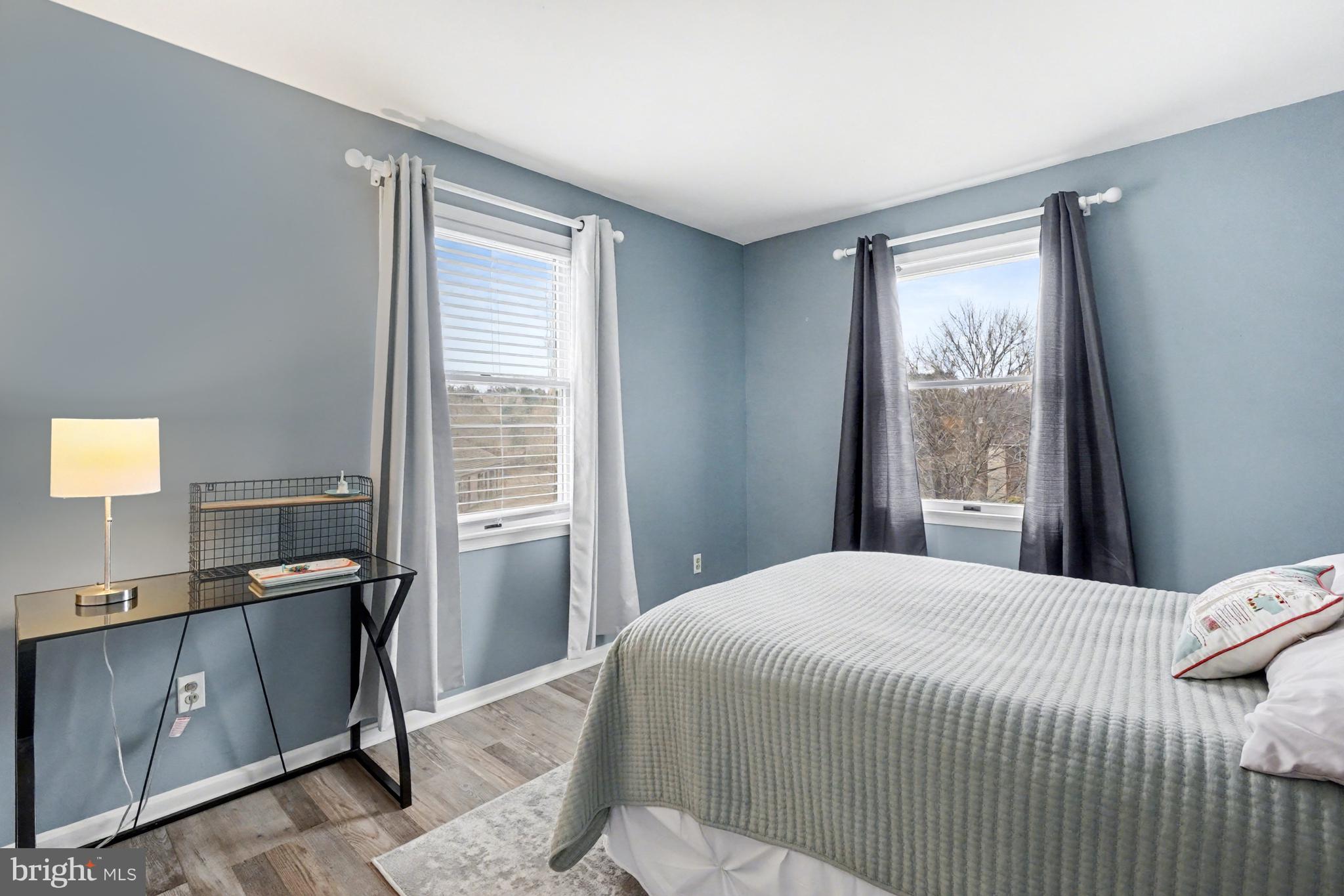 GLEN ELYN - Residential