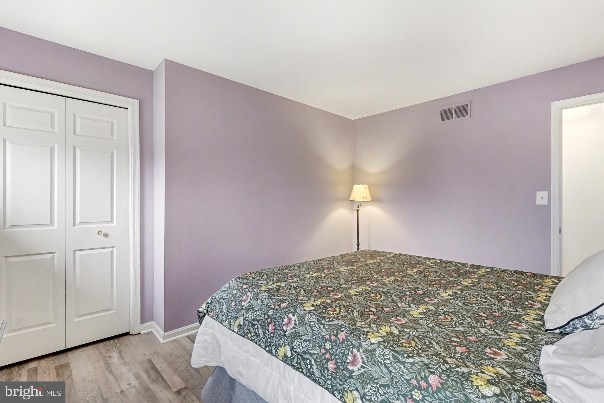 GLEN ELYN - Residential