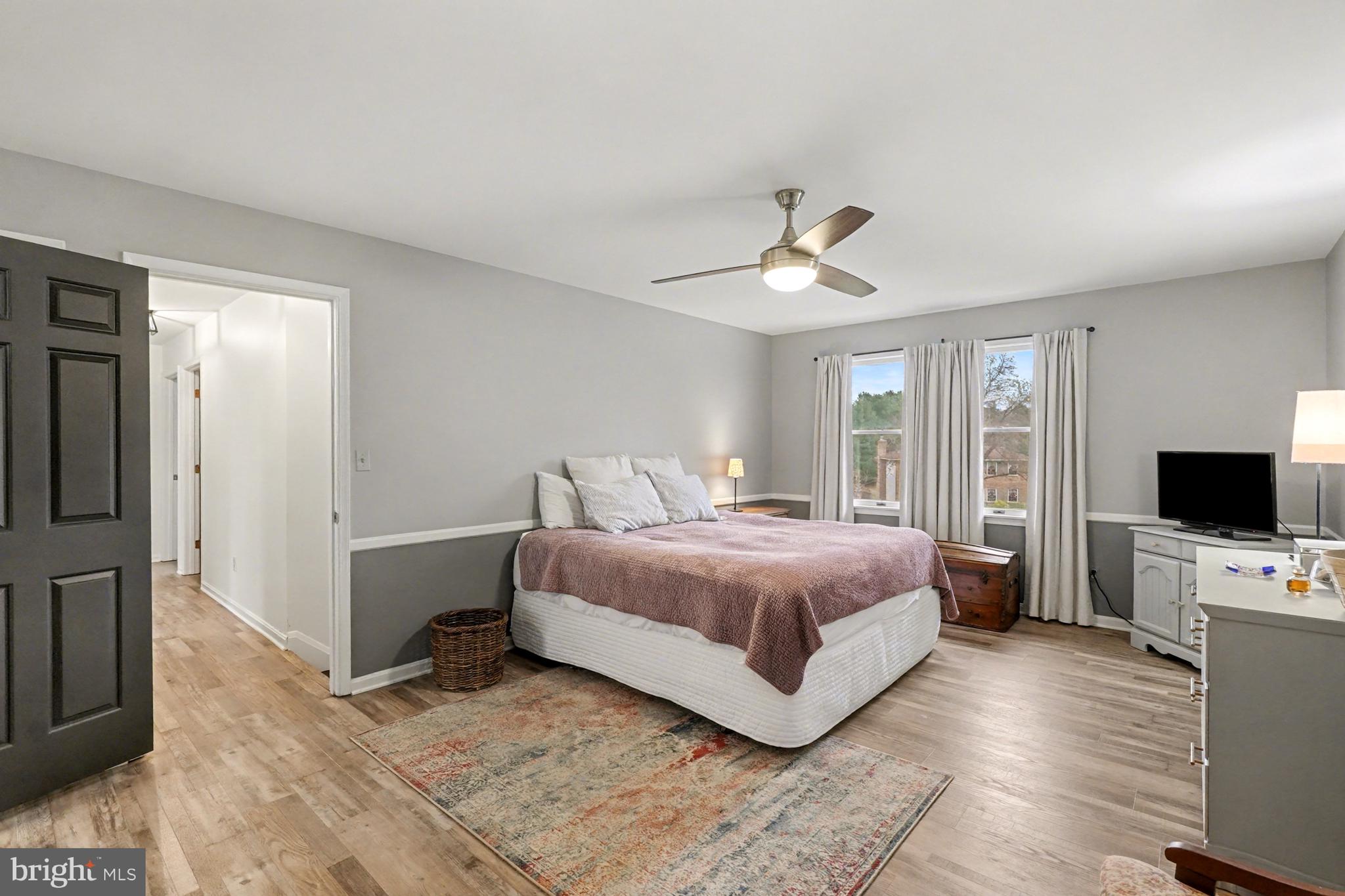 GLEN ELYN - Residential