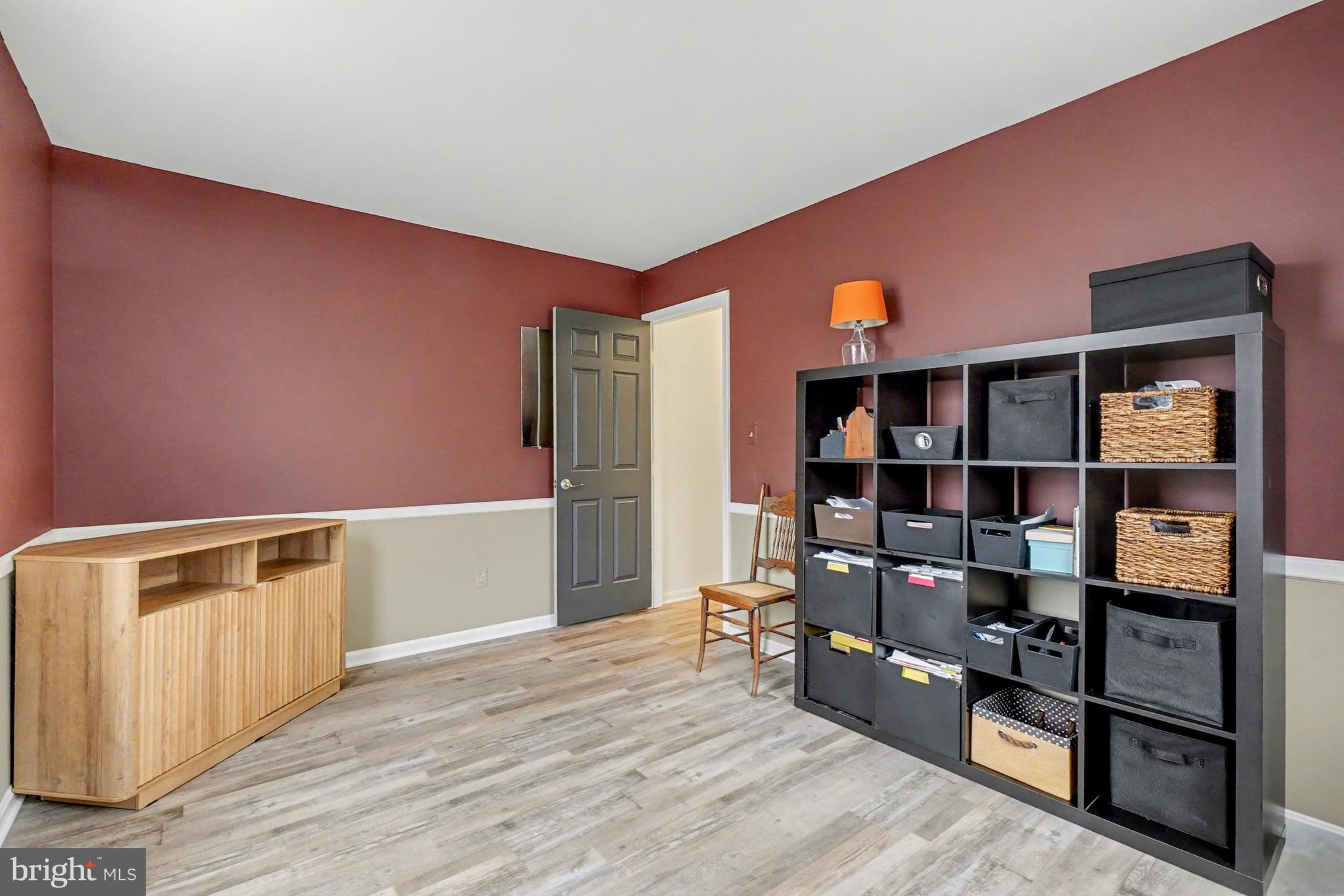 GLEN ELYN - Residential