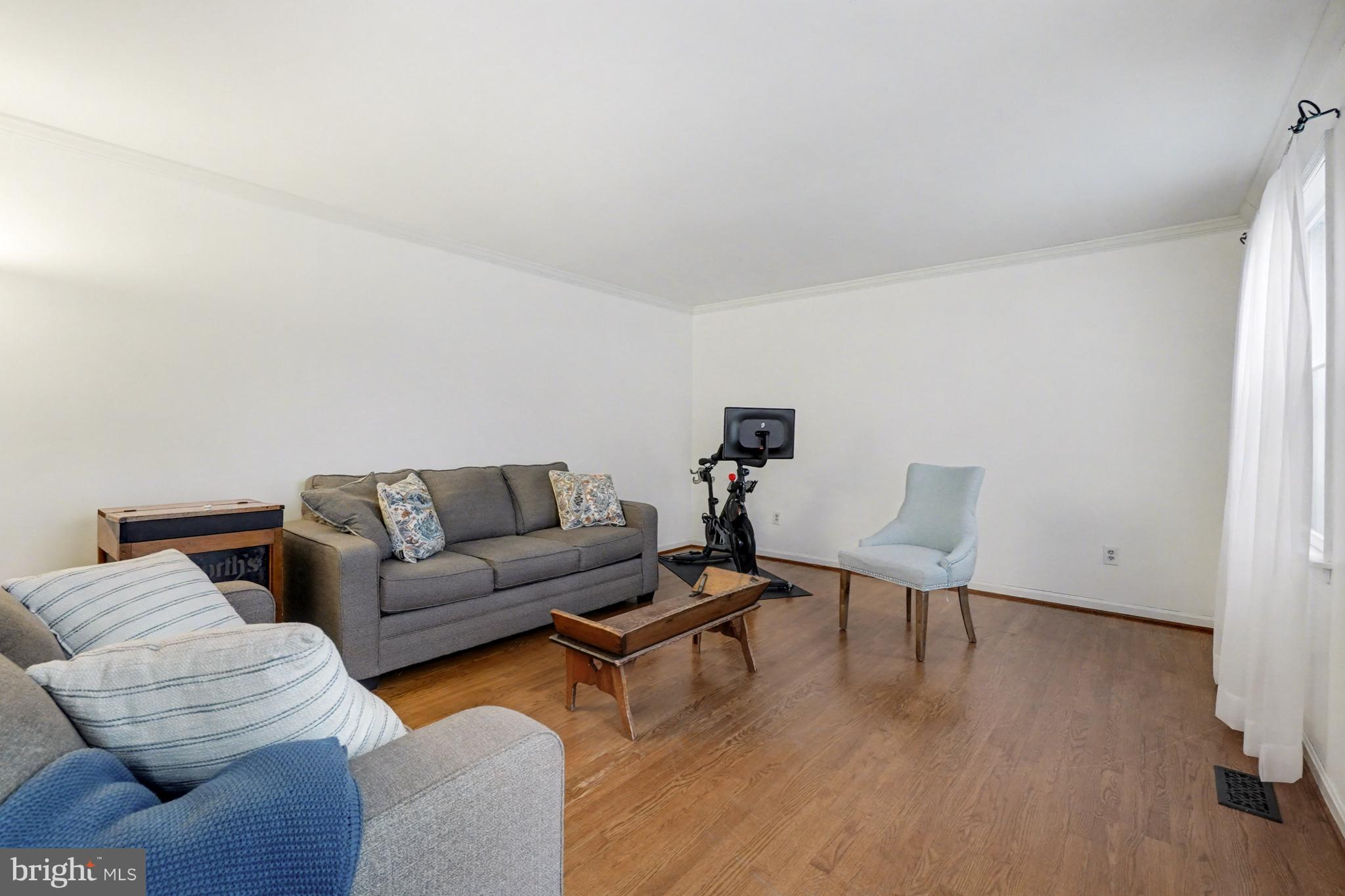 GLEN ELYN - Residential